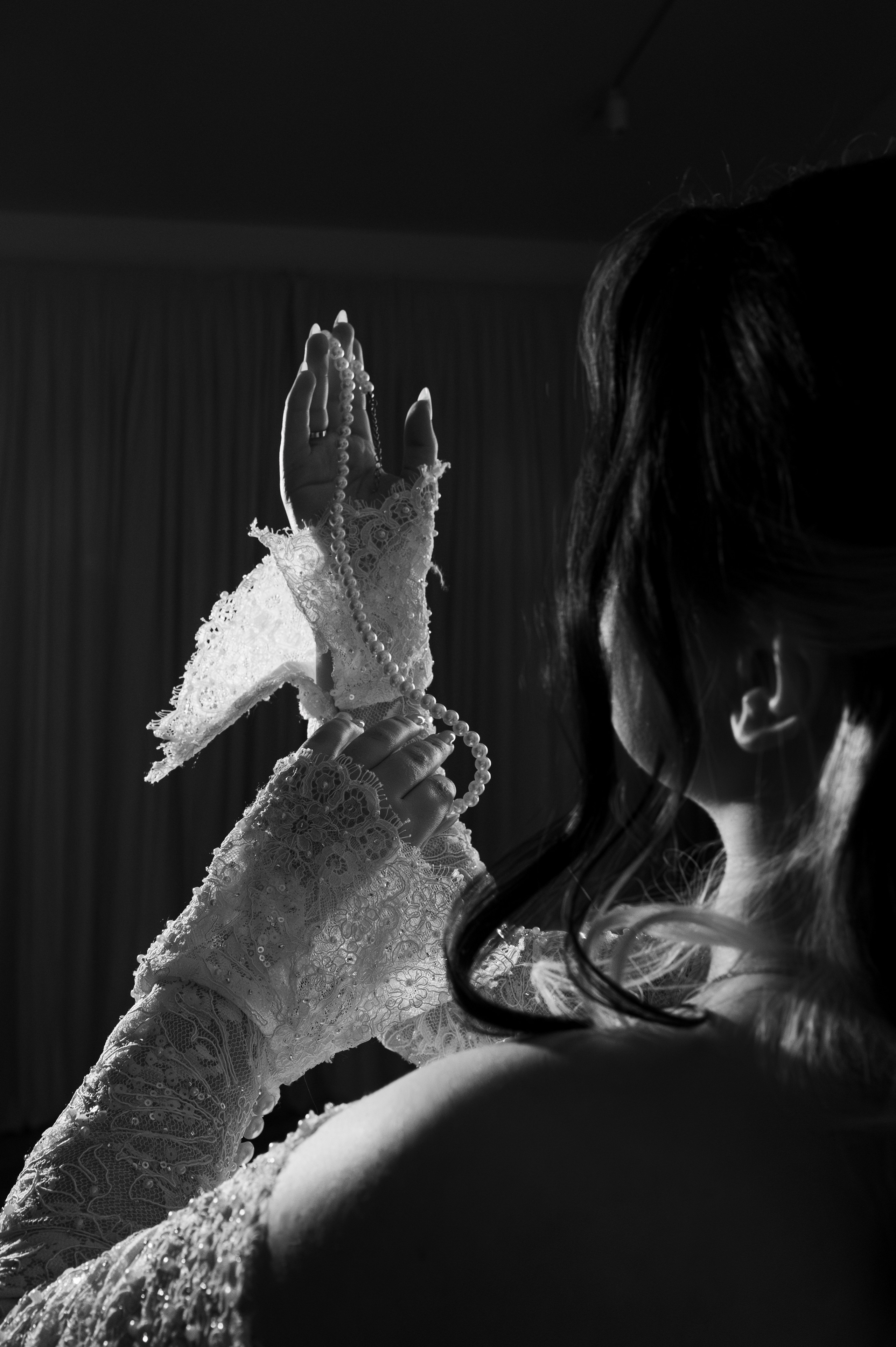 |YANA & ALEKS |. Свадебный и портретный фотограф в Казани