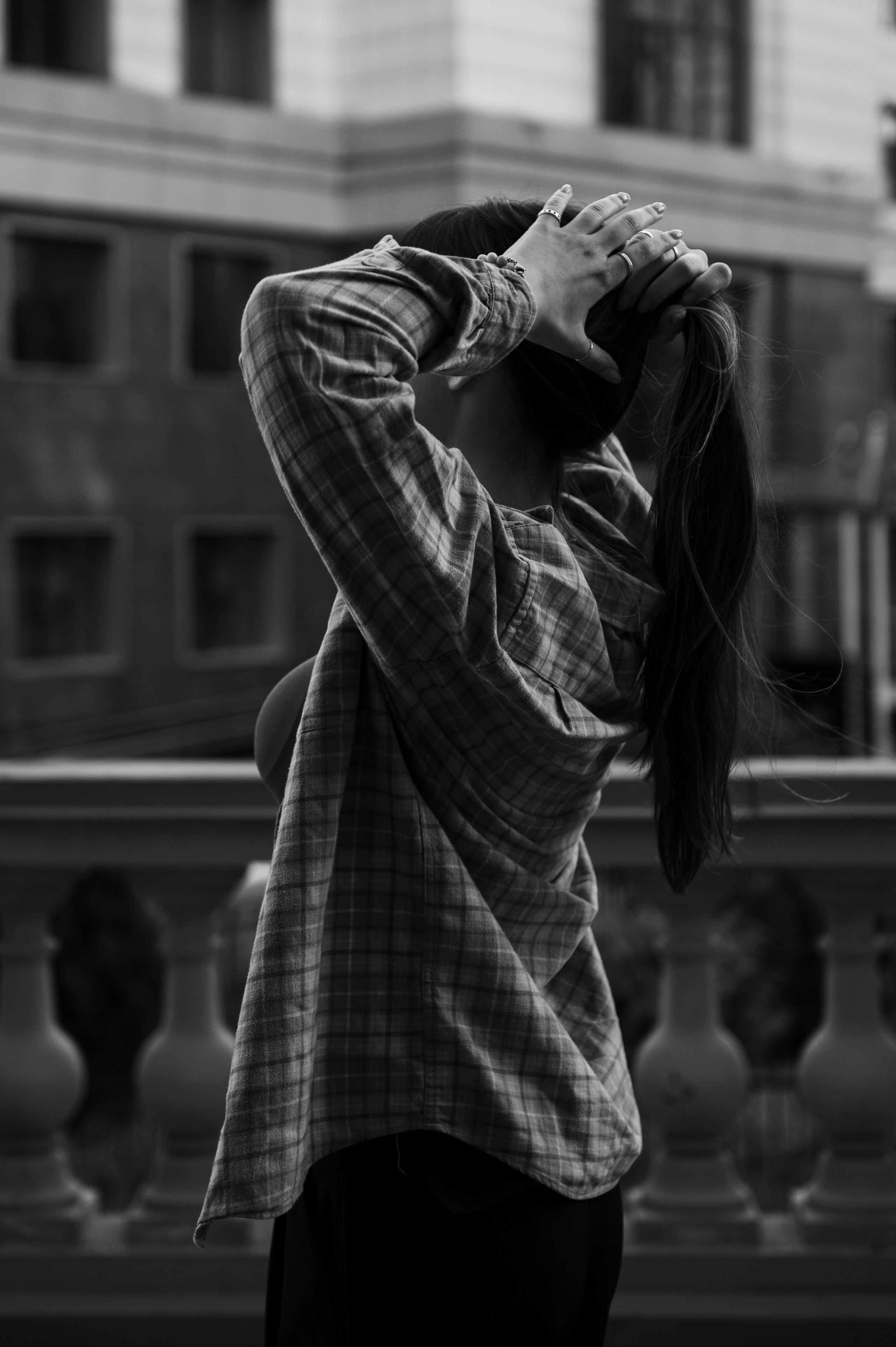 RENATA. Свадебный и портретный фотограф в Казани