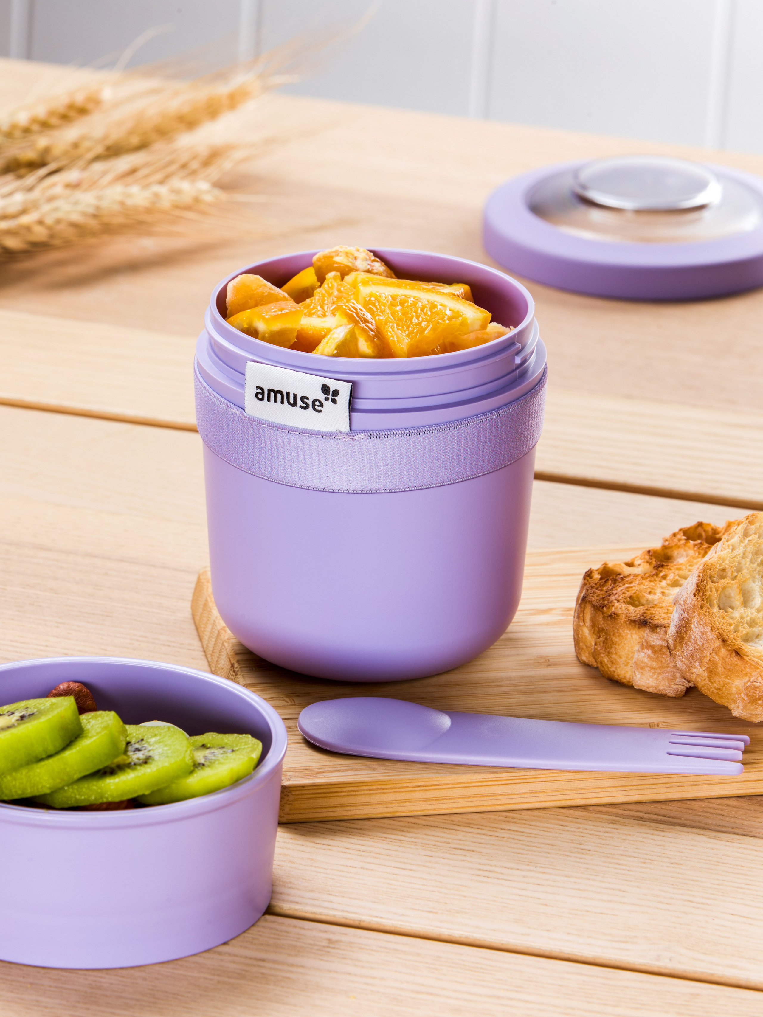 Посуда. Сайт о предметной, имиджевой и портретной фотографии, фотограф Фил Киреев