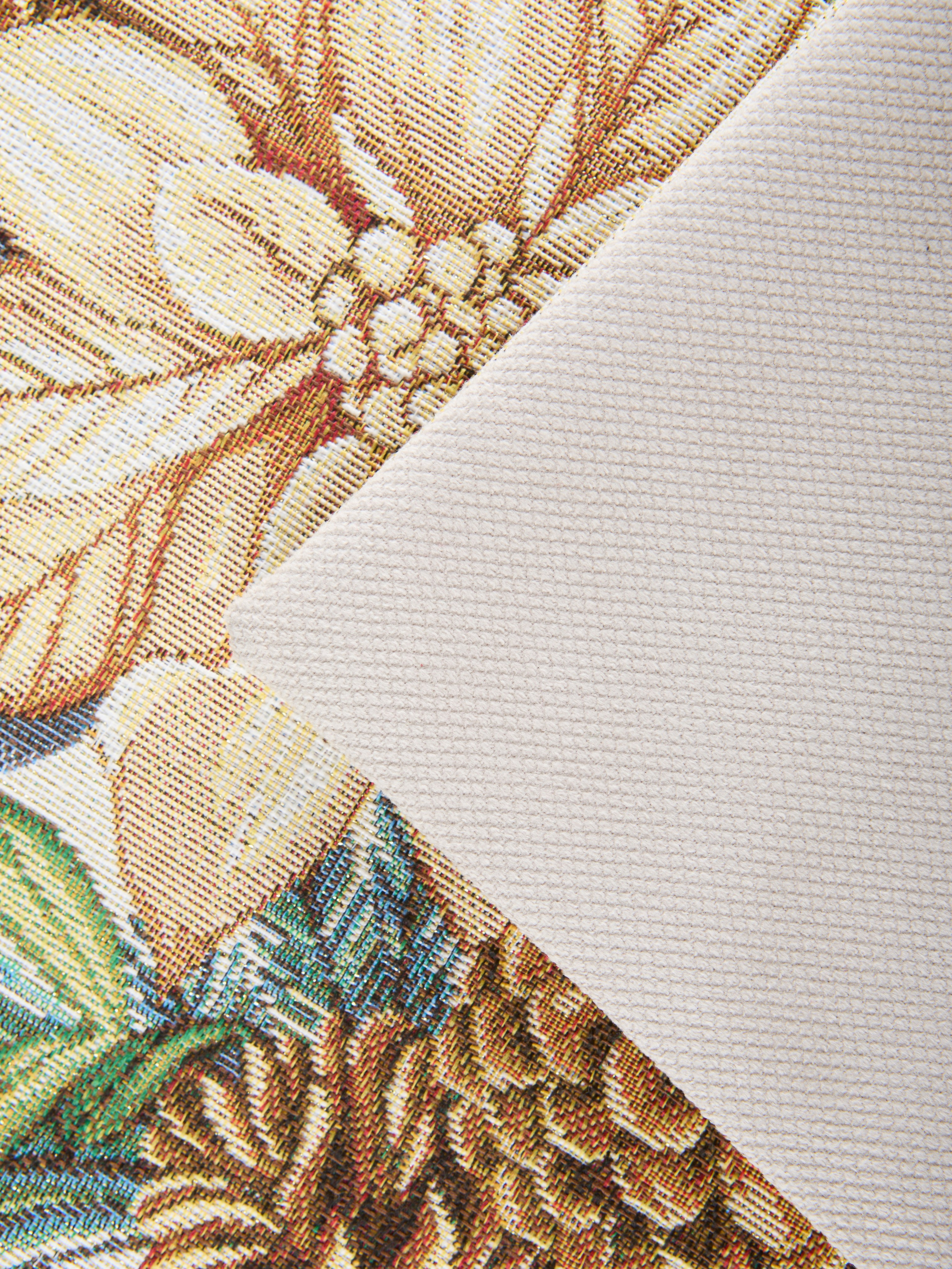 Текстиль. Сайт о предметной, имиджевой и портретной фотографии, фотограф Фил Киреев