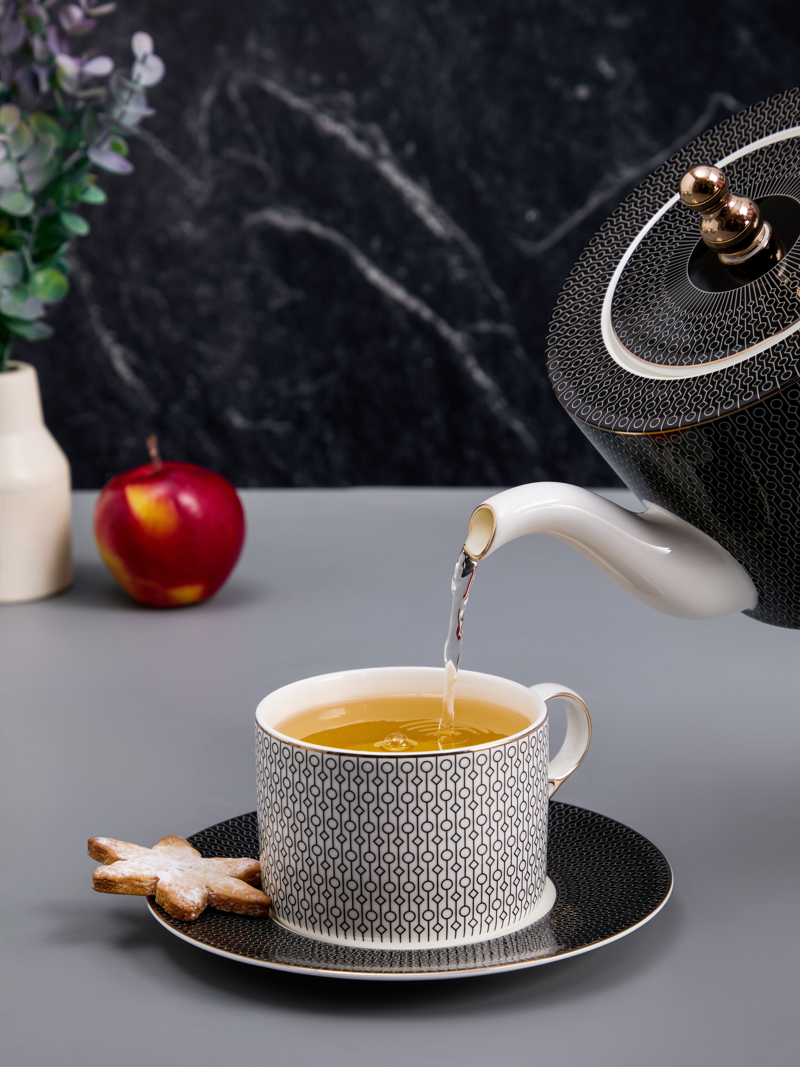 Посуда. Сайт о предметной, имиджевой и портретной фотографии, фотограф Фил Киреев