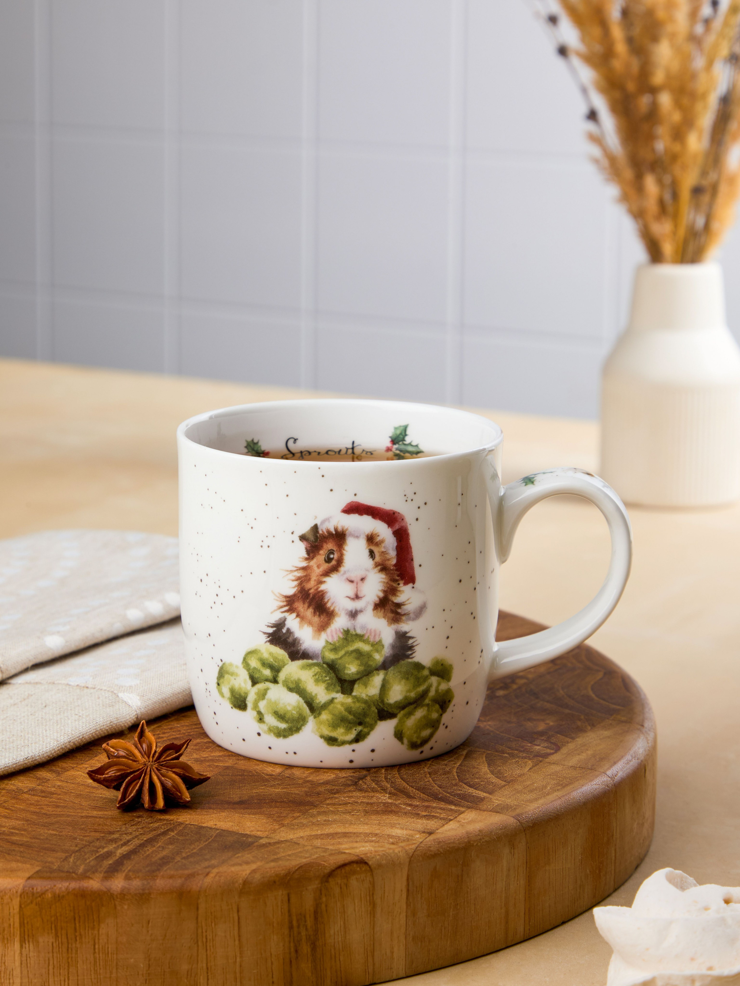 Кружки. Сайт о предметной, имиджевой и портретной фотографии, фотограф Фил Киреев