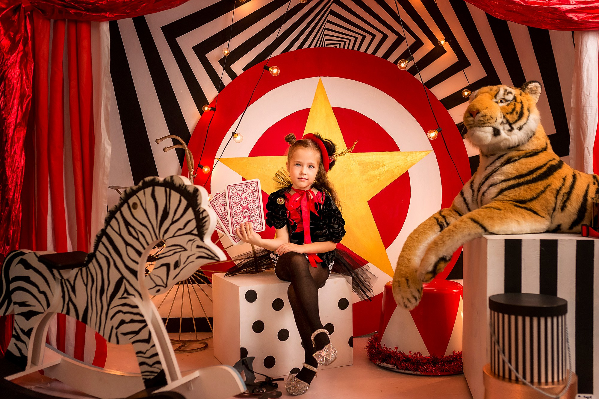 Цирк. Женский фотограф Крещение Венчание Москва Брянск