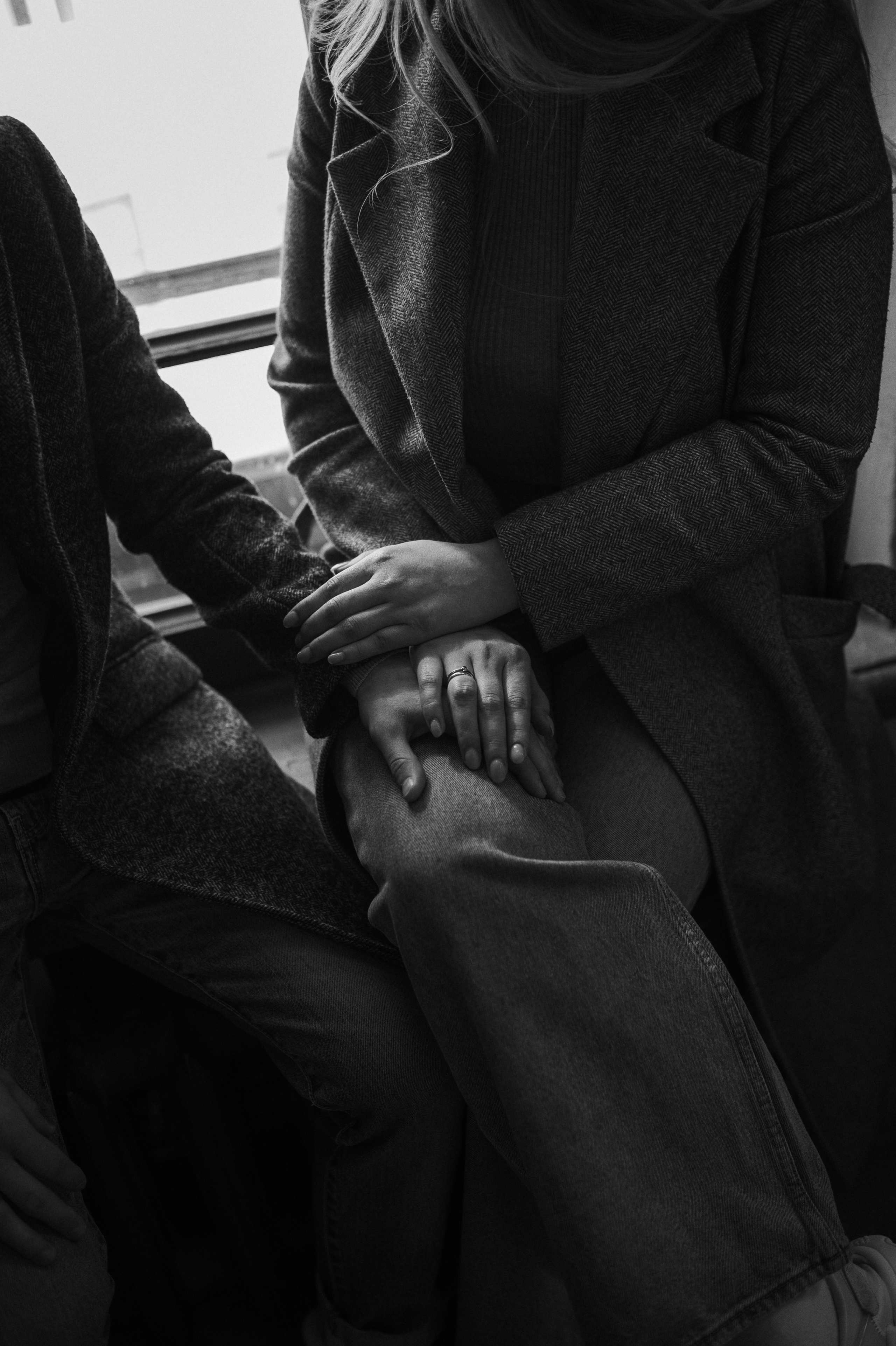 Настя и Антон. Www.ostermiller.ru