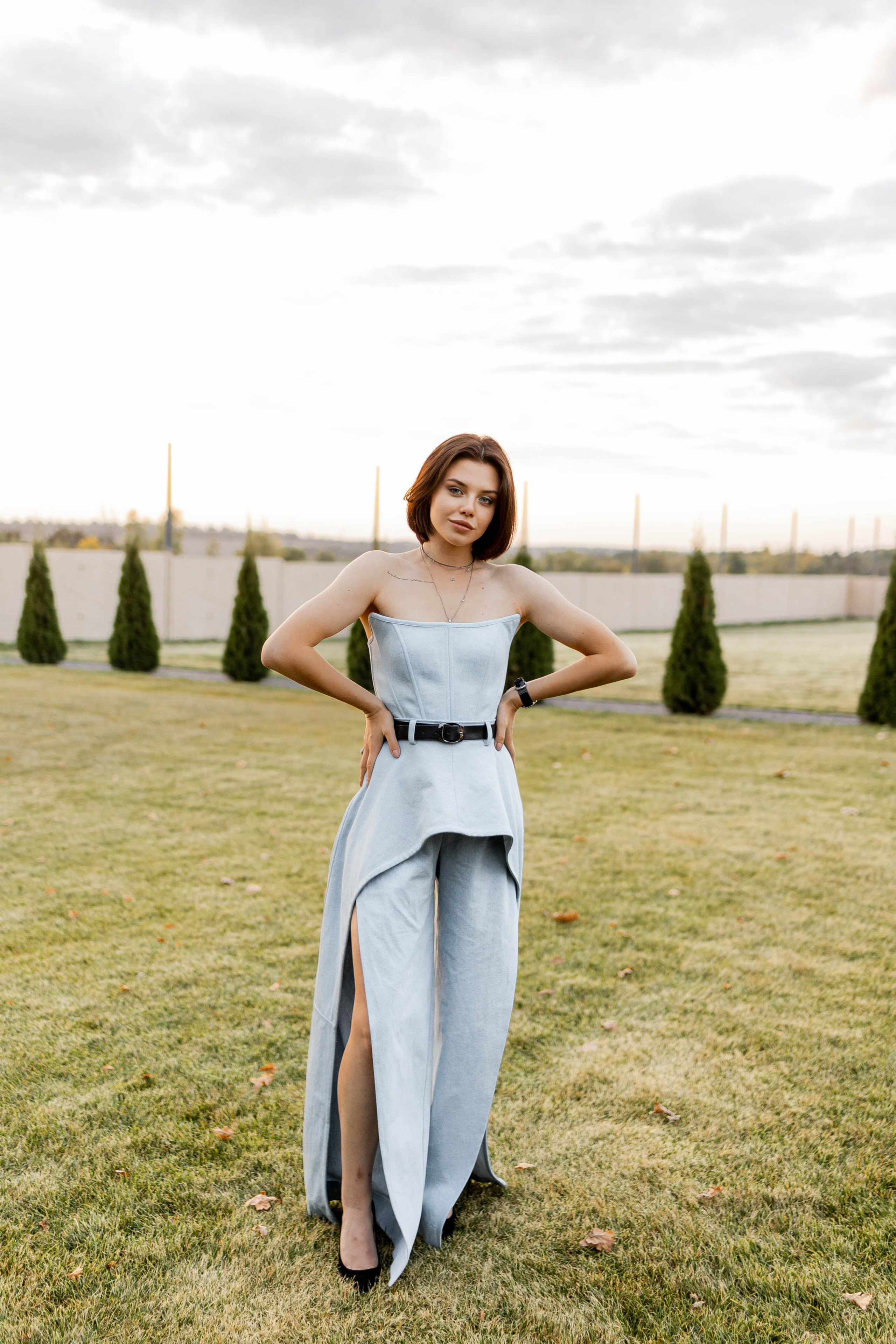 Настя|Никита. Свадебный фотограф Надежда Рыжикова