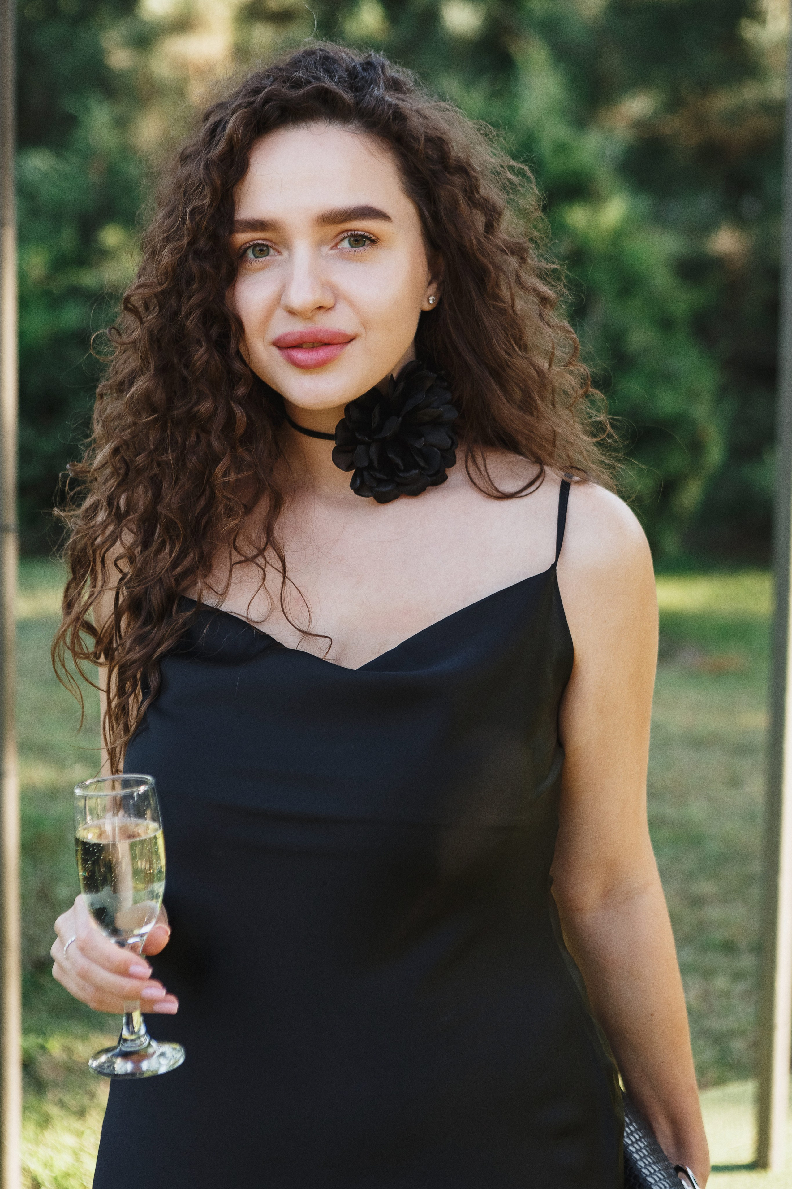 Фотограф в Таганроге летняя свадьба: Романтическая свадебная прогулка. Свадебный и семейный фотограф в Таганроге Бакарюк Антон