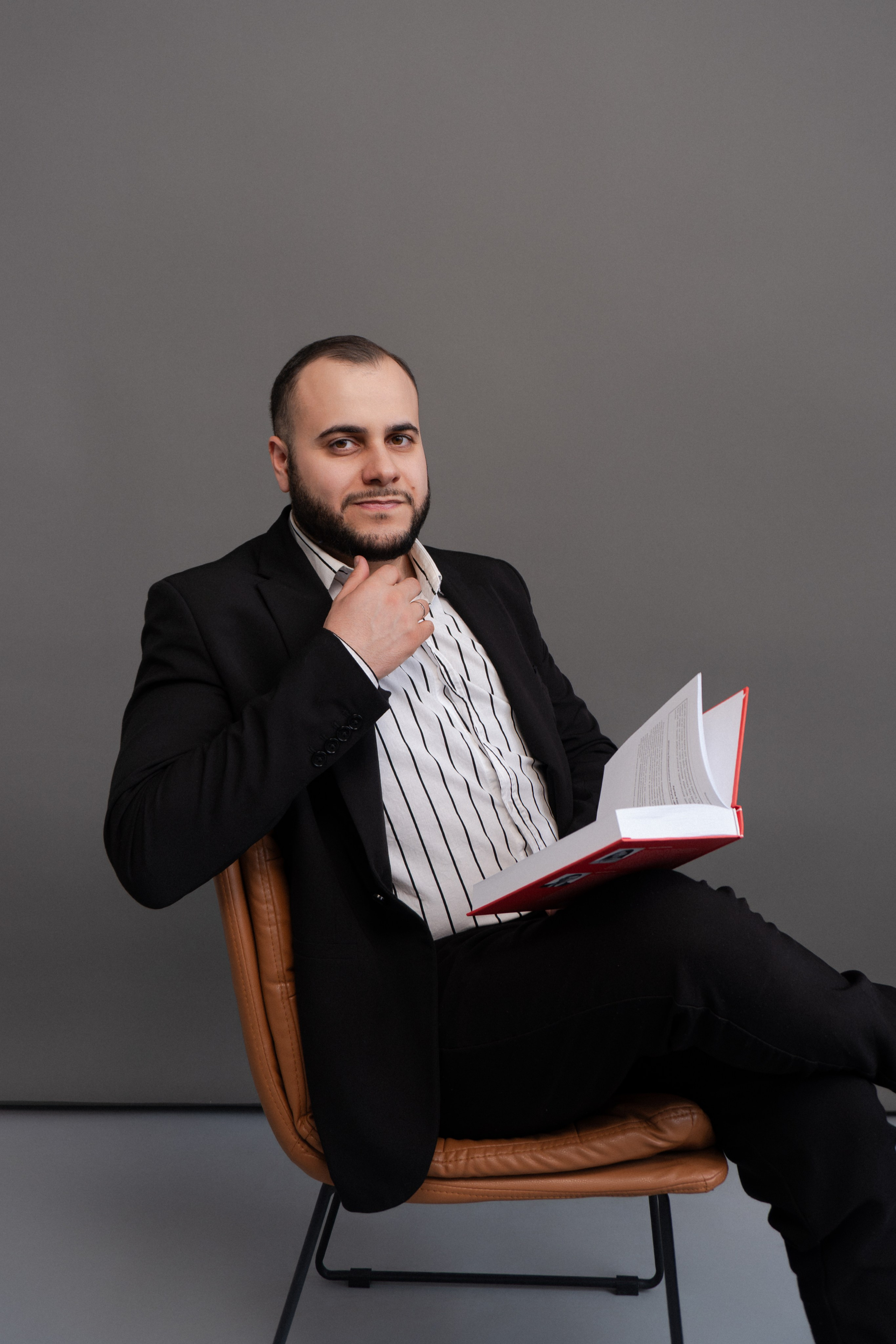 Коммерческие. SUNSELN ph — фотограф во владимире