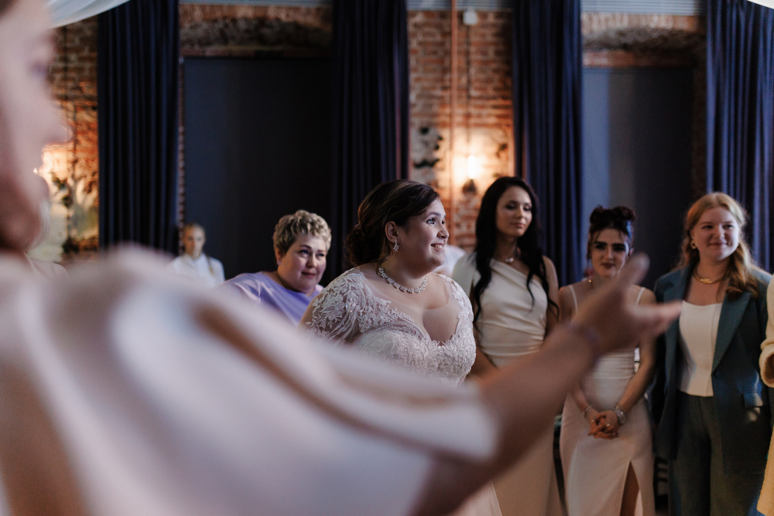 Свадебные Сьемки. Главная