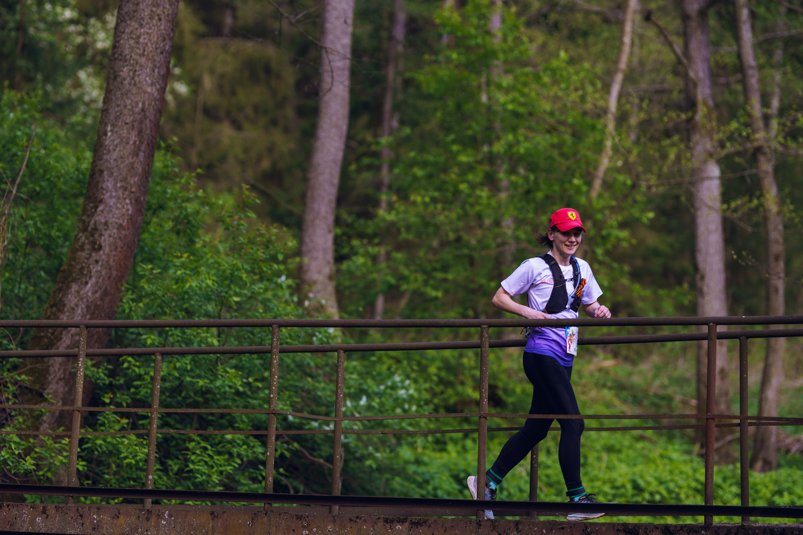 Фотографии Трейл Я помню. Стрелковка 2025. Фотограф спортивные события, недвижимость, турбизнес