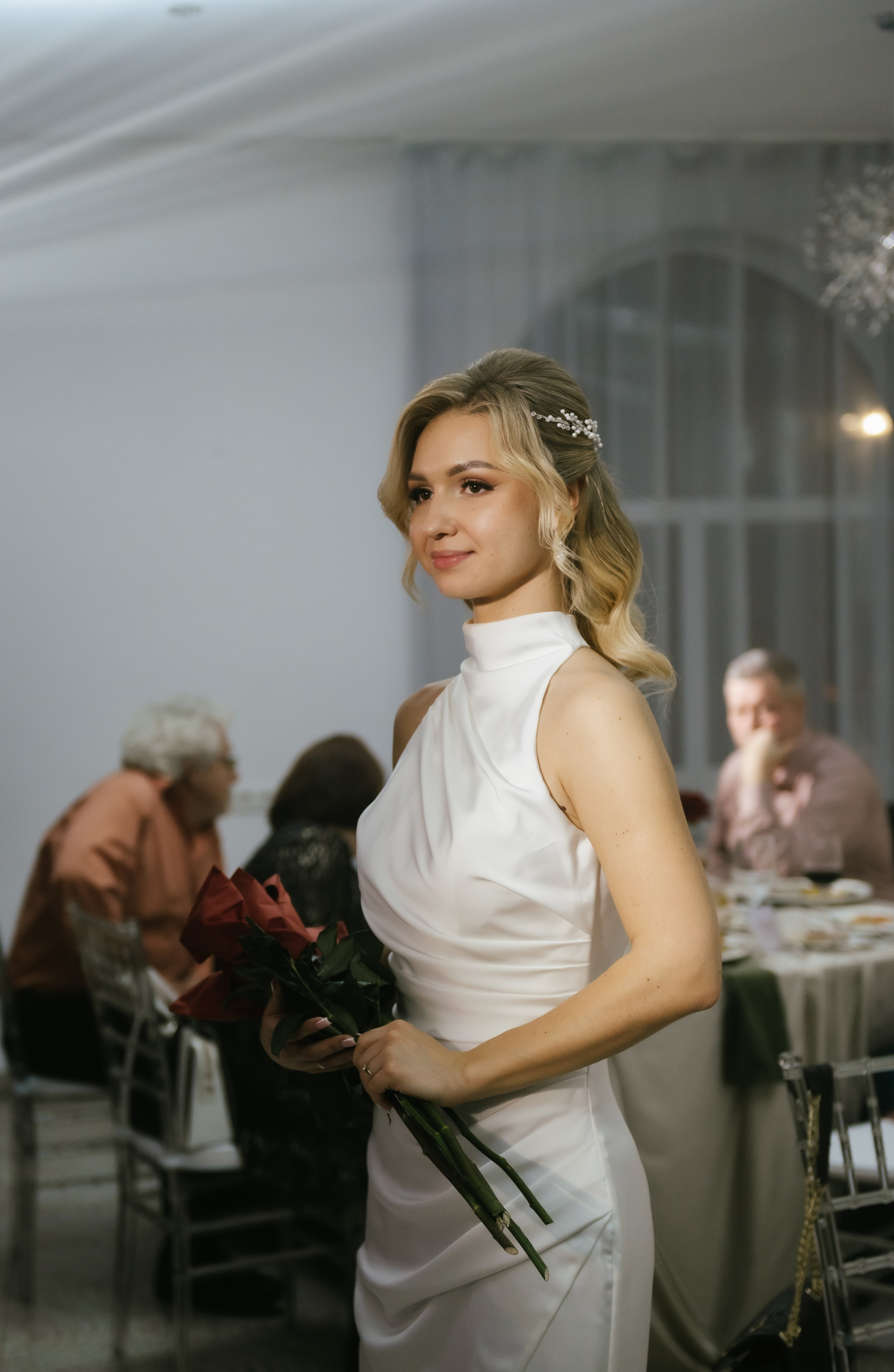 20.02.26. Свадебный, женский, семейный фотограф в Севастополе Юлия Мошенко