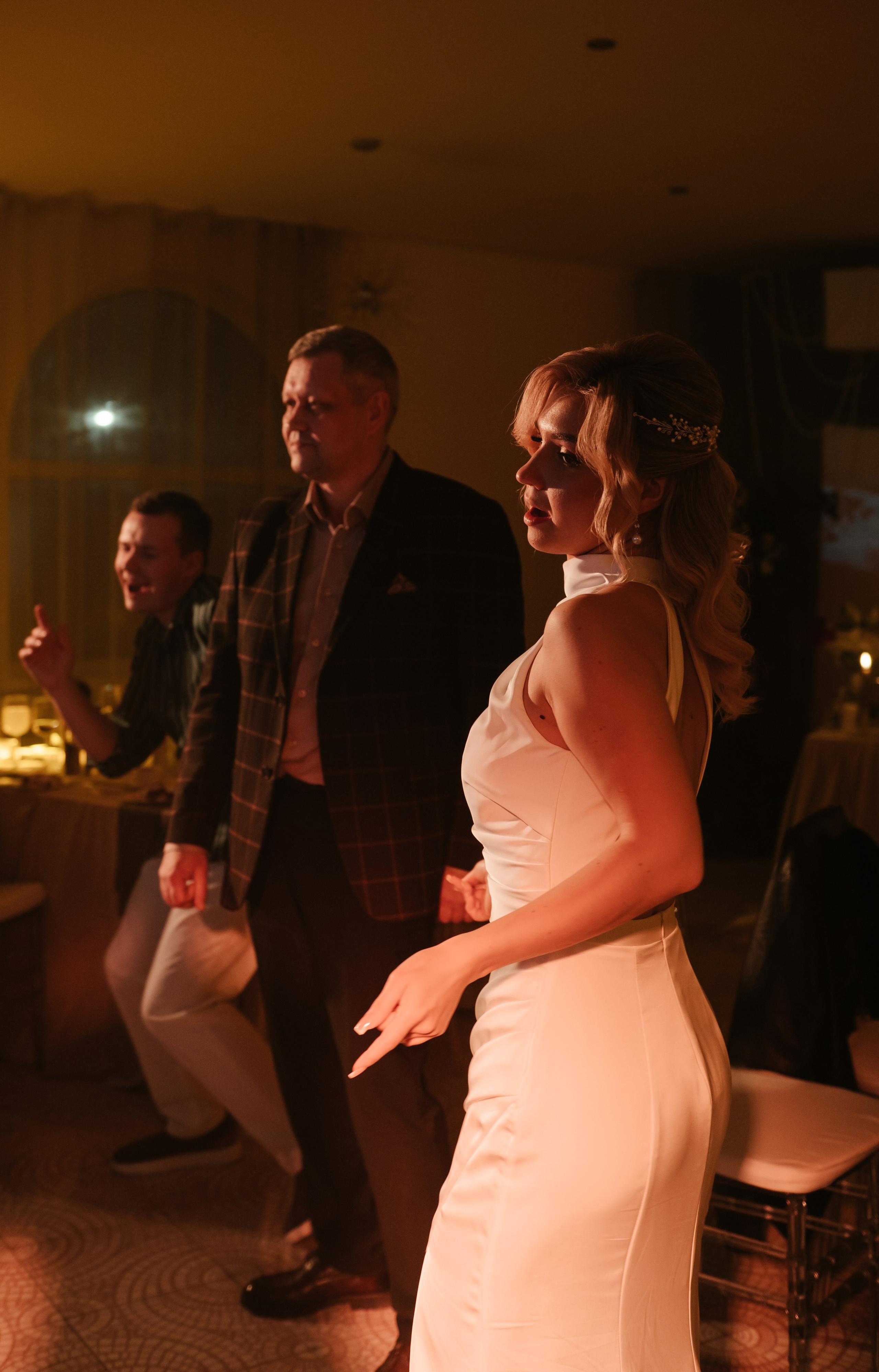 20.02.26. Свадебный, женский, семейный фотограф в Севастополе Юлия Мошенко