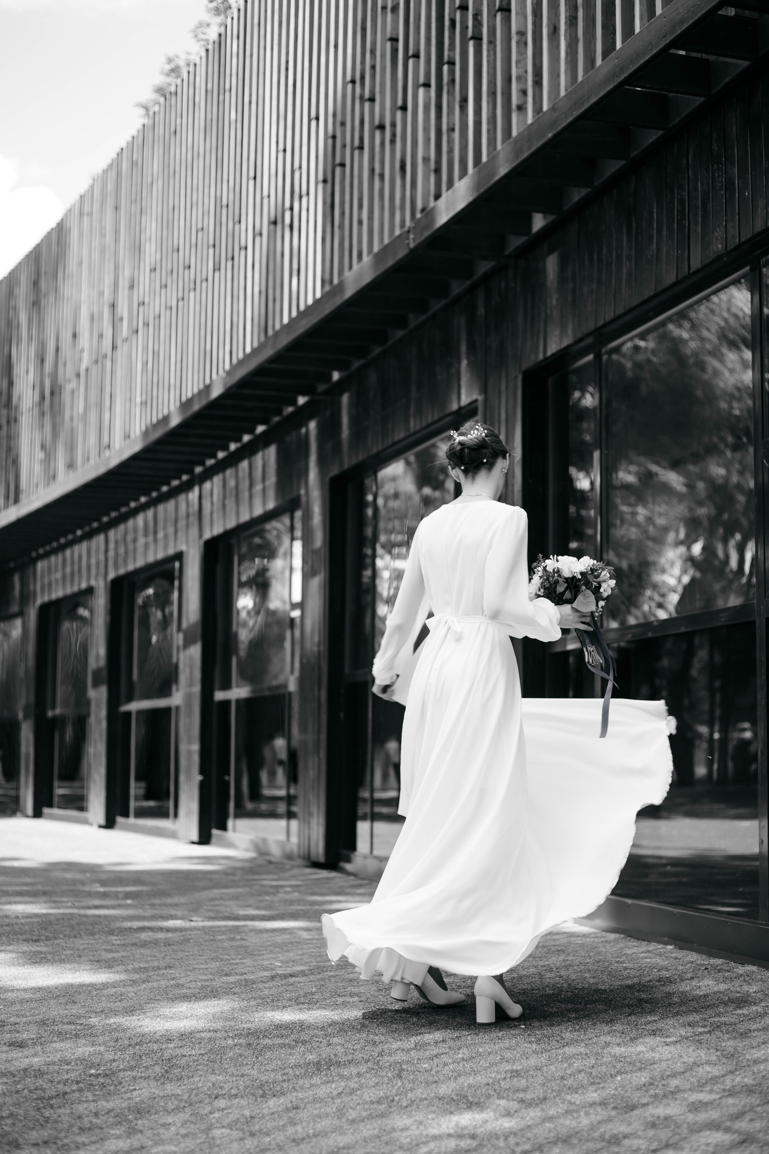 Wedding. Портретный и свадебный фотограф в Воронеже Светлана Кунахова