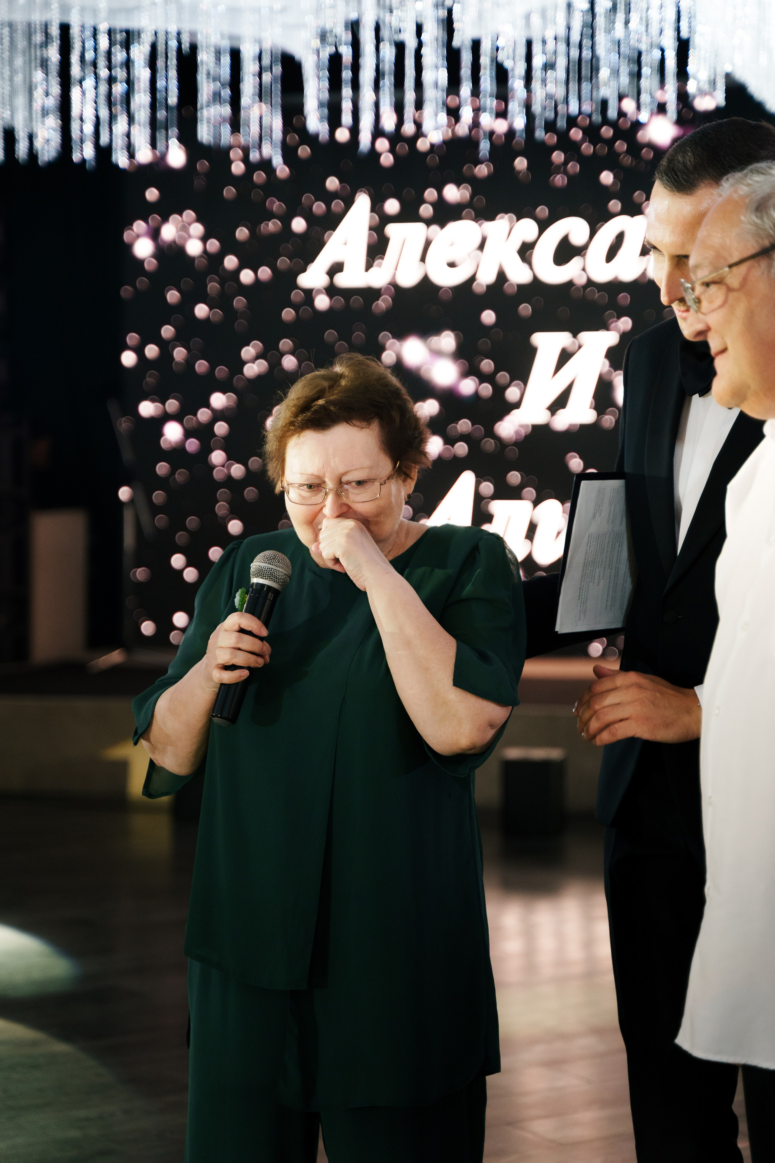 A & A. Свадебный Фотограф в Майкопе Полина Махонина