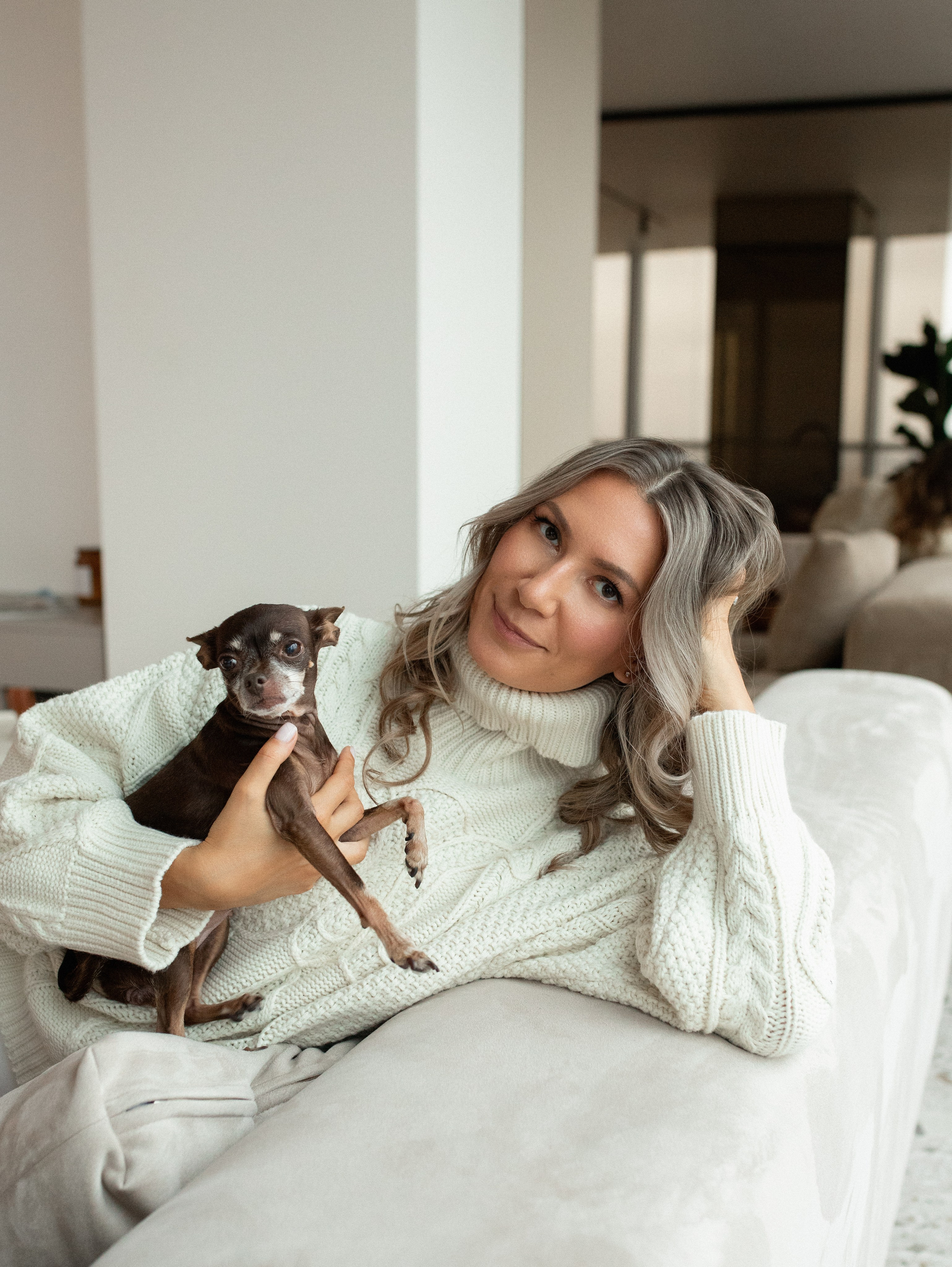 Кнопа. Семейный фотограф в Санкт-Петербурге Ирина Иванова