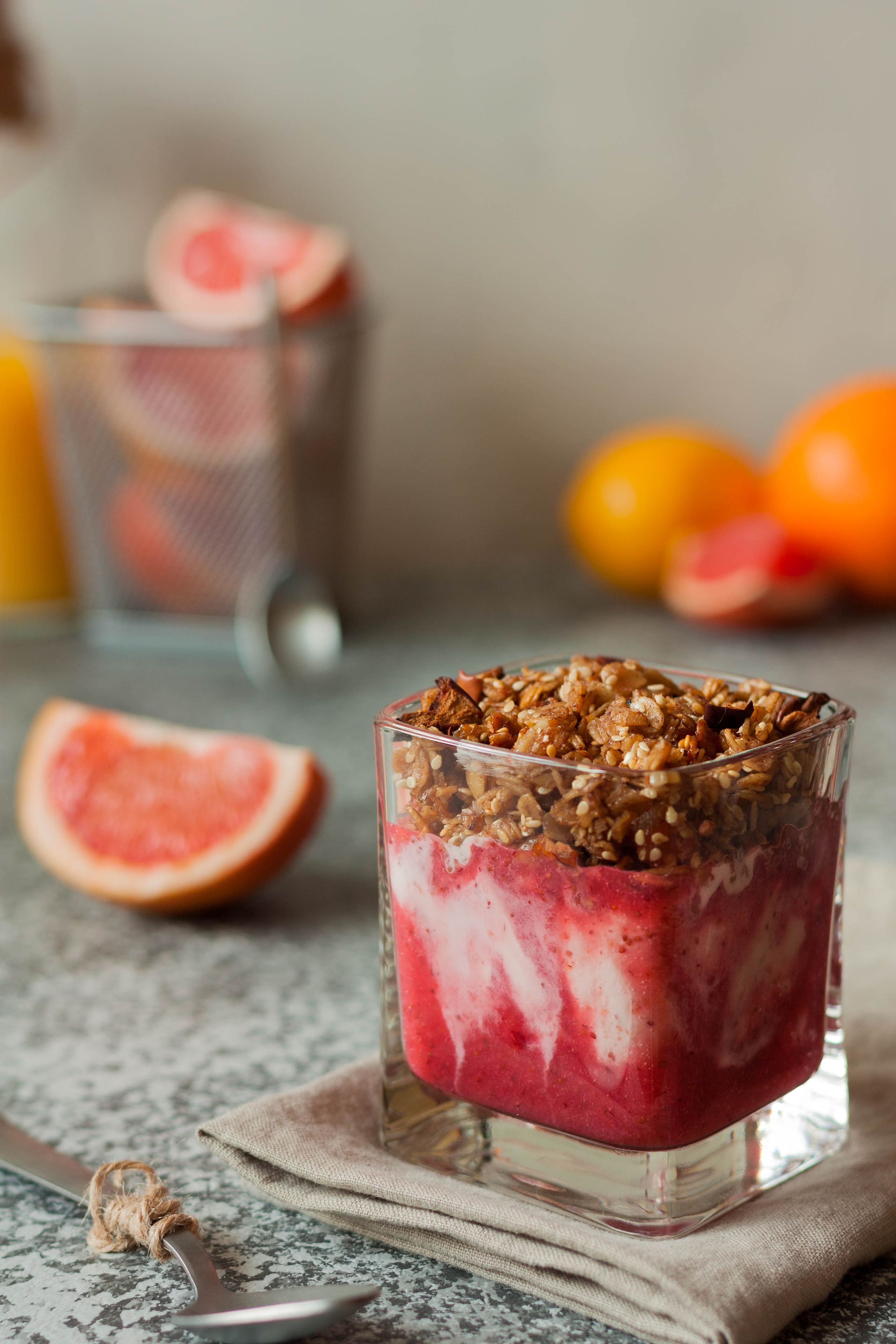 Фудфотография: контент, меню, для агрегаторов. Предметный фотограф в Москве Мария Игнатенко. Нейрофото, ретушь, сет-дизайн