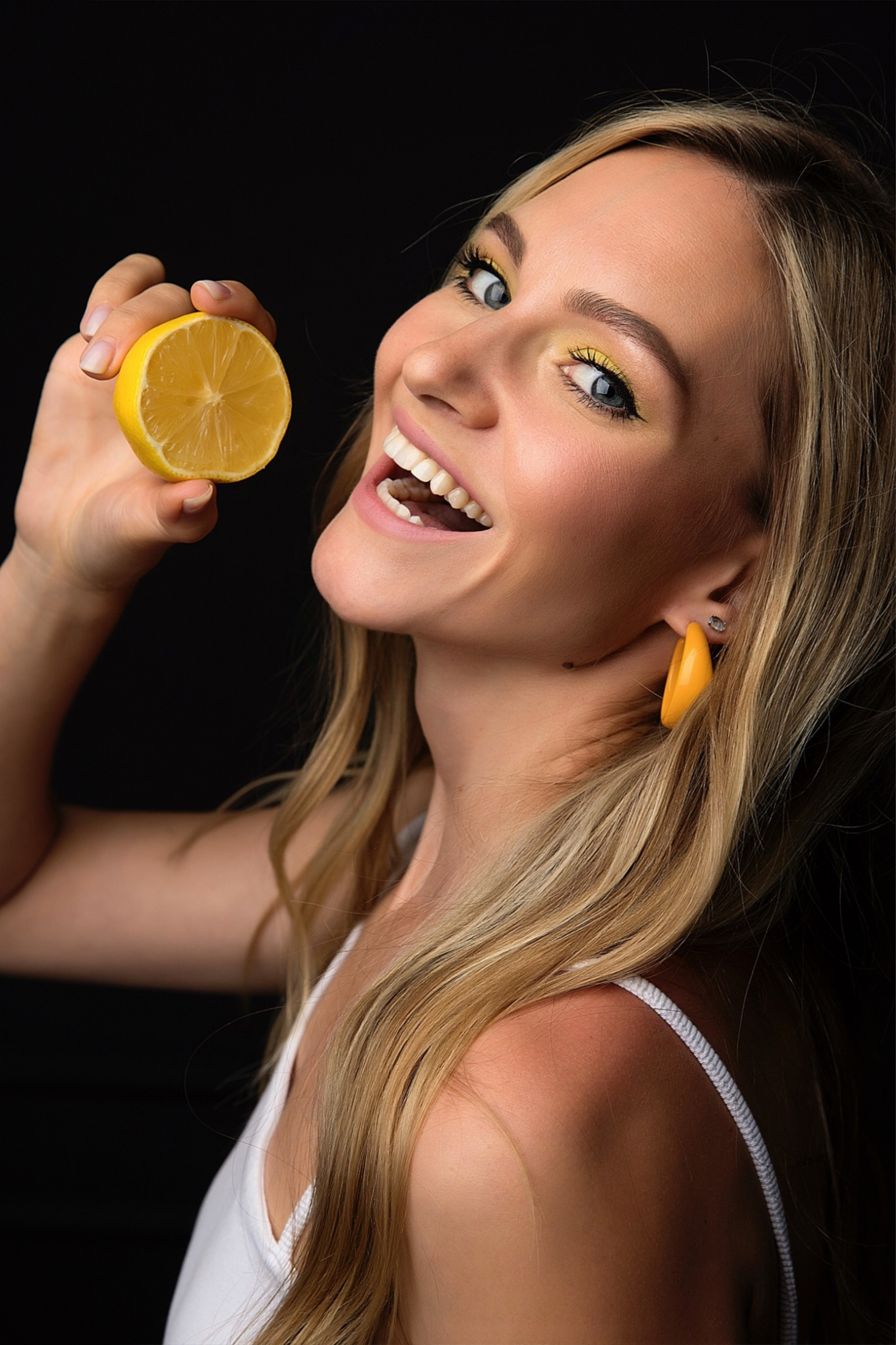 БЬЮТИ. Детский школьный фотограф в Кемерово Зиновьева Екатерина