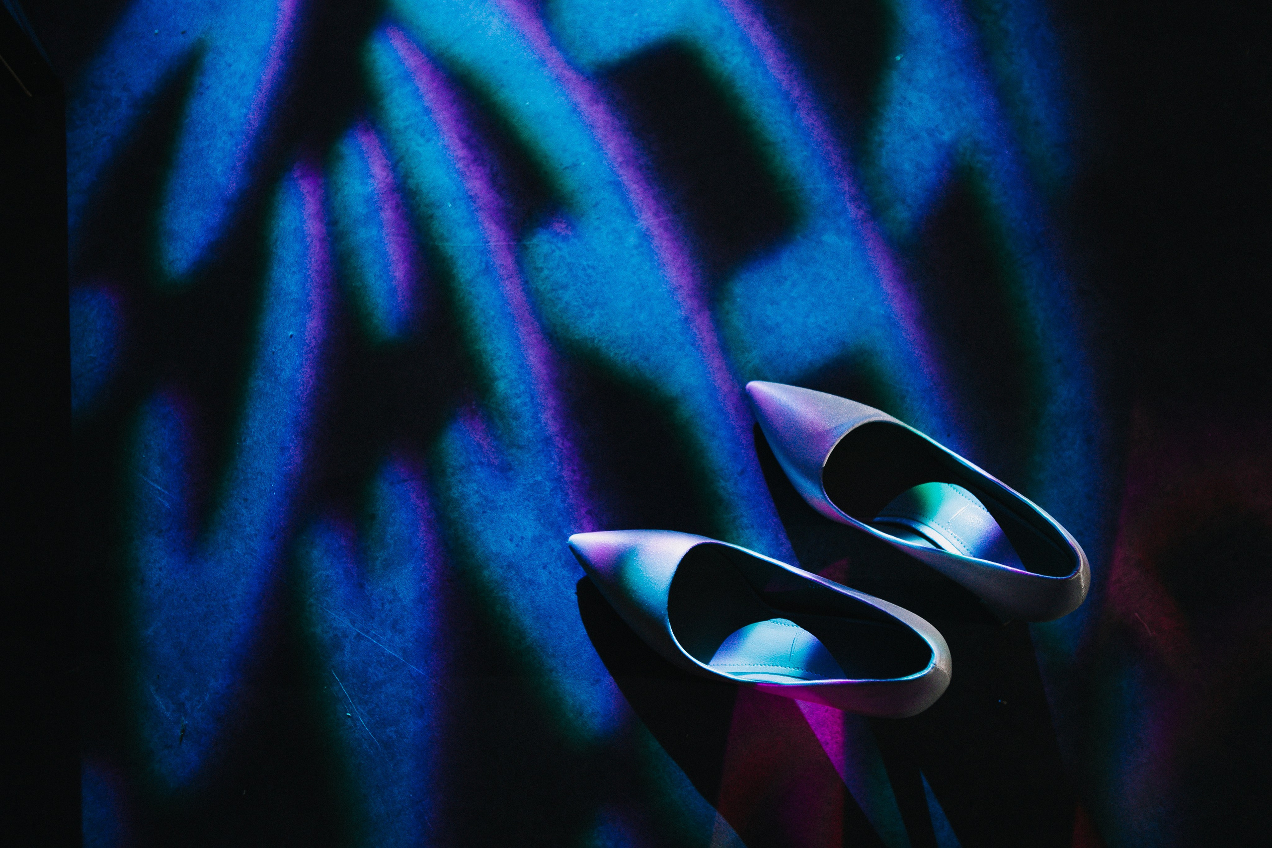 Алиса и Александр. Свадебное фото и видео Москва Кристина Музыка