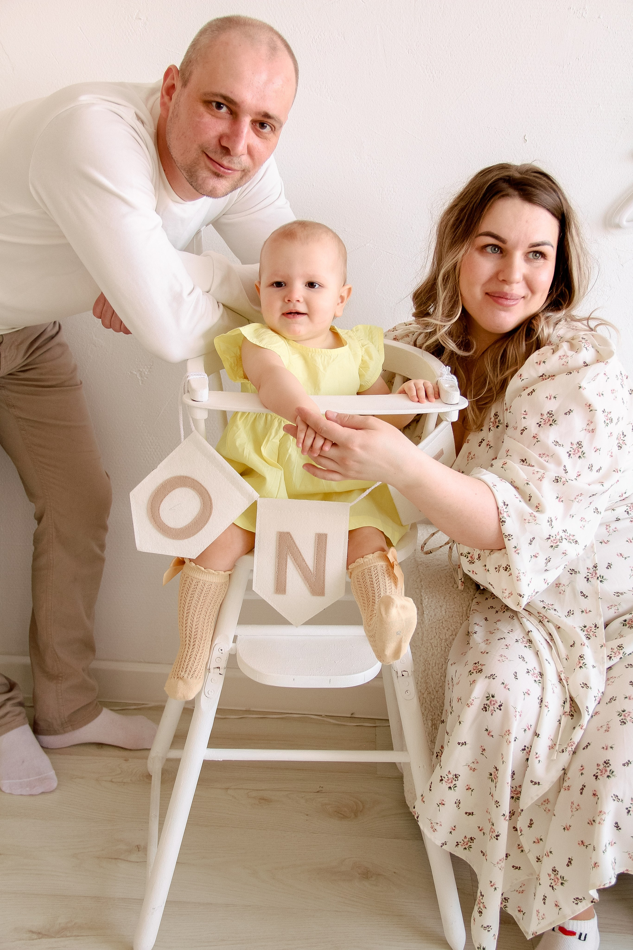 Семейная история Анастасии и Владимира. Семейный фотодуэт Ирина и Николай Власьевы. Фотосессии в Новосибирске