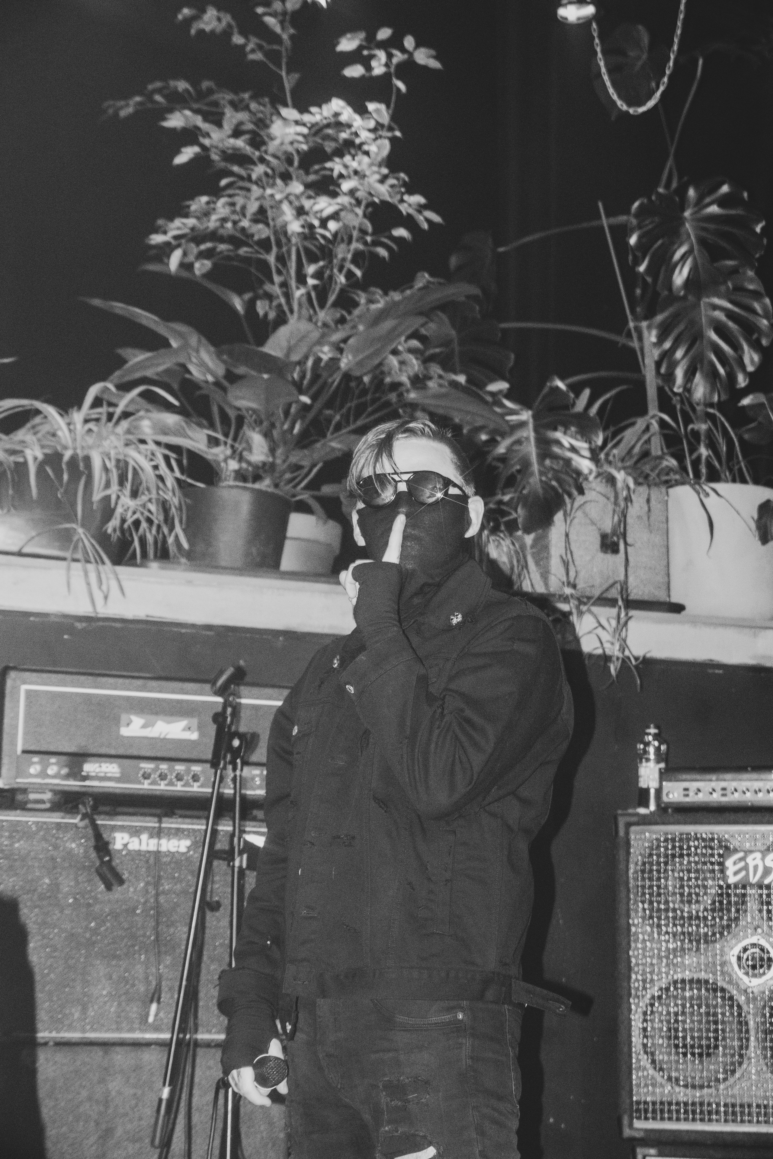 08.06.2024. Анна Мильч