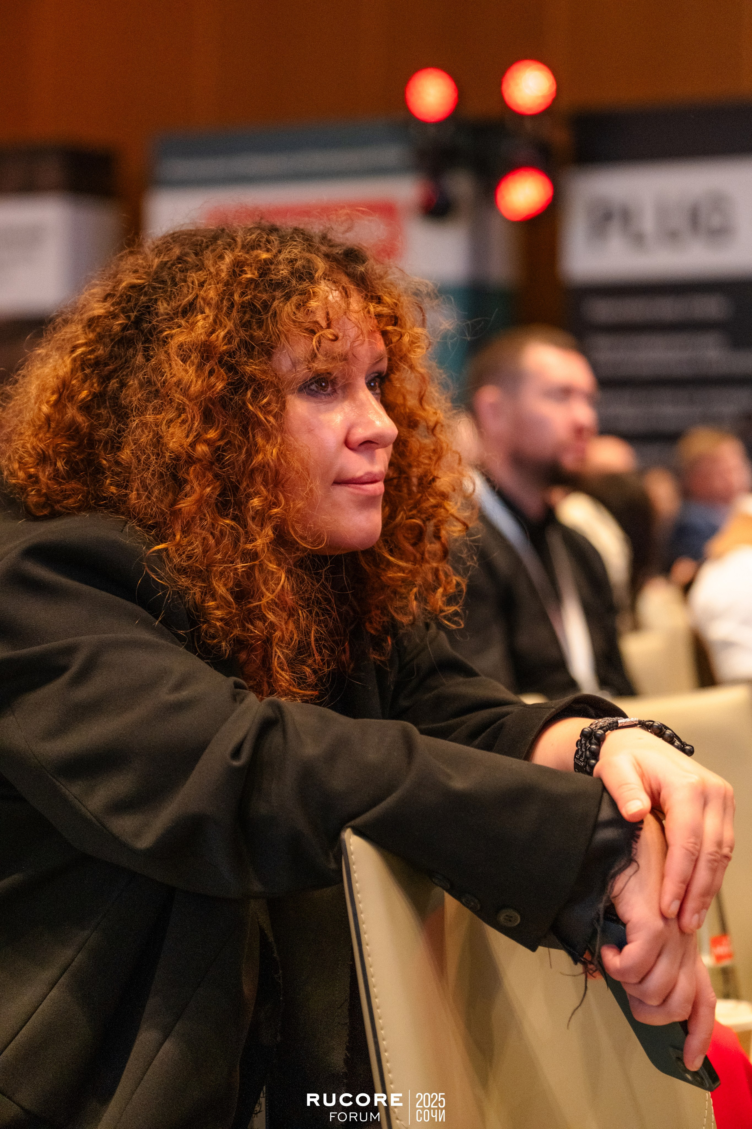Rucore Forum. Репортажный фотограф в Сочи Екатерина Вежливцева