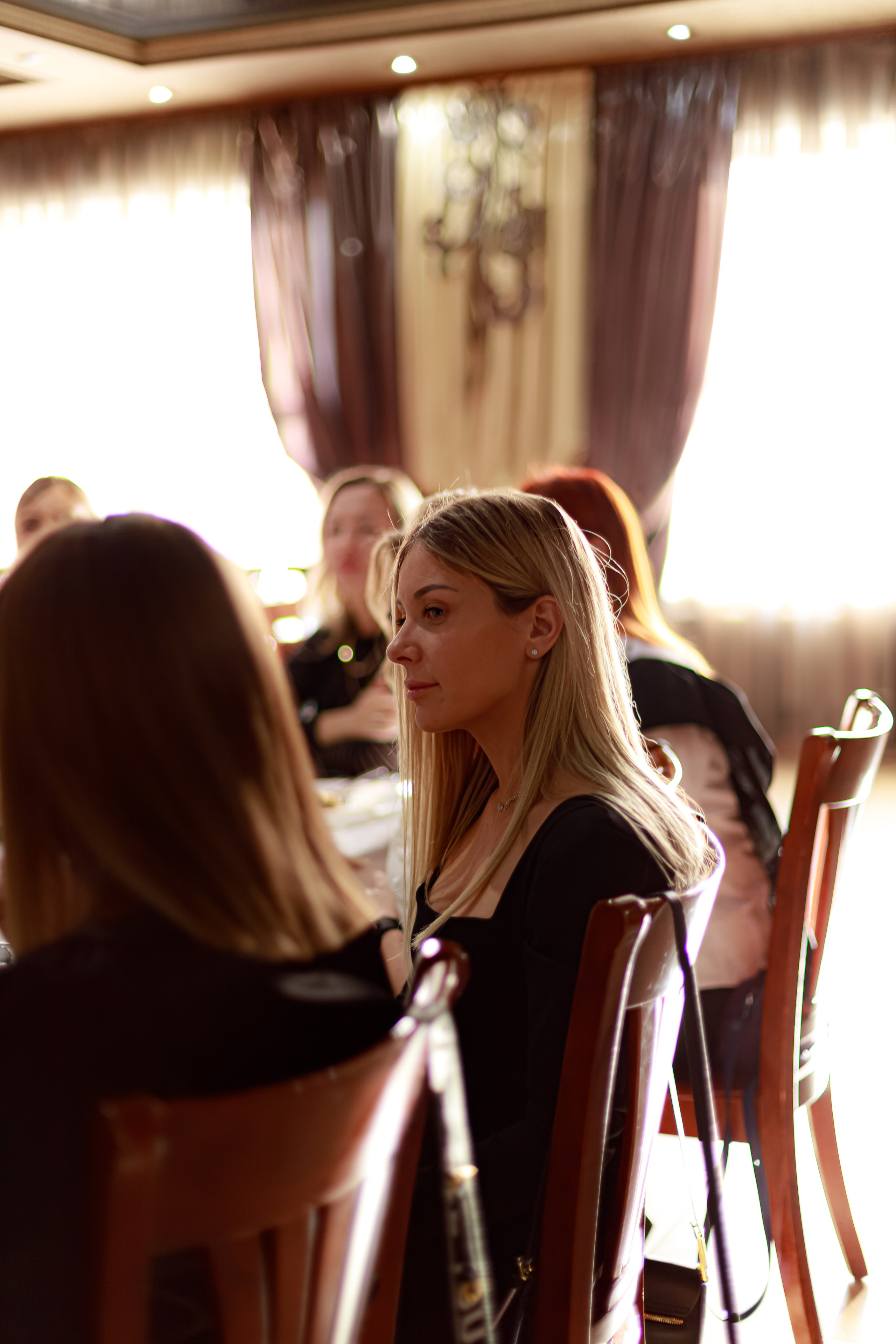 KOYRA/MED. Photokarish