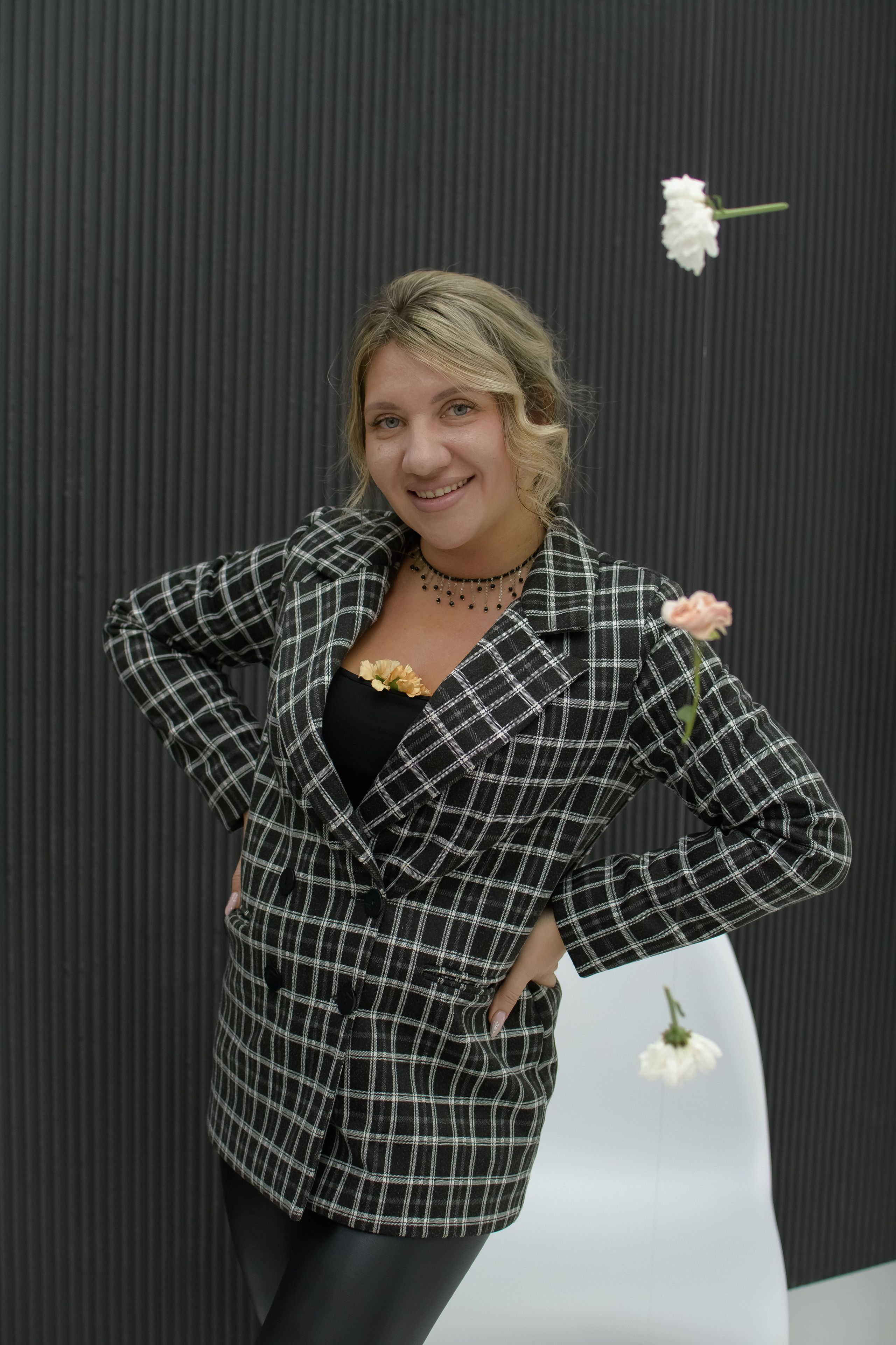 ЭТА СТУДИЯ. Photokarish