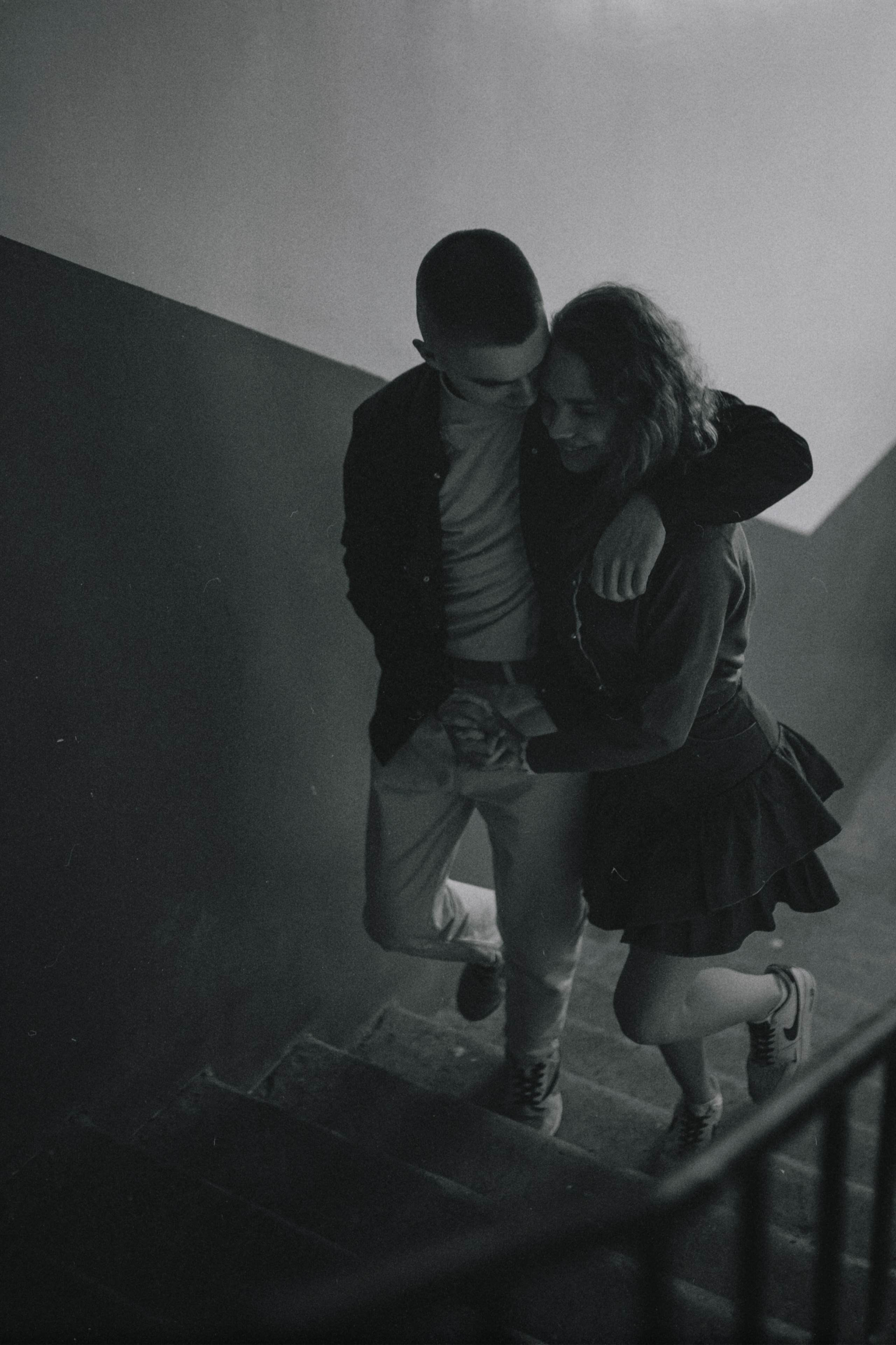 VINTAGE. Фотограф Анна Путилина