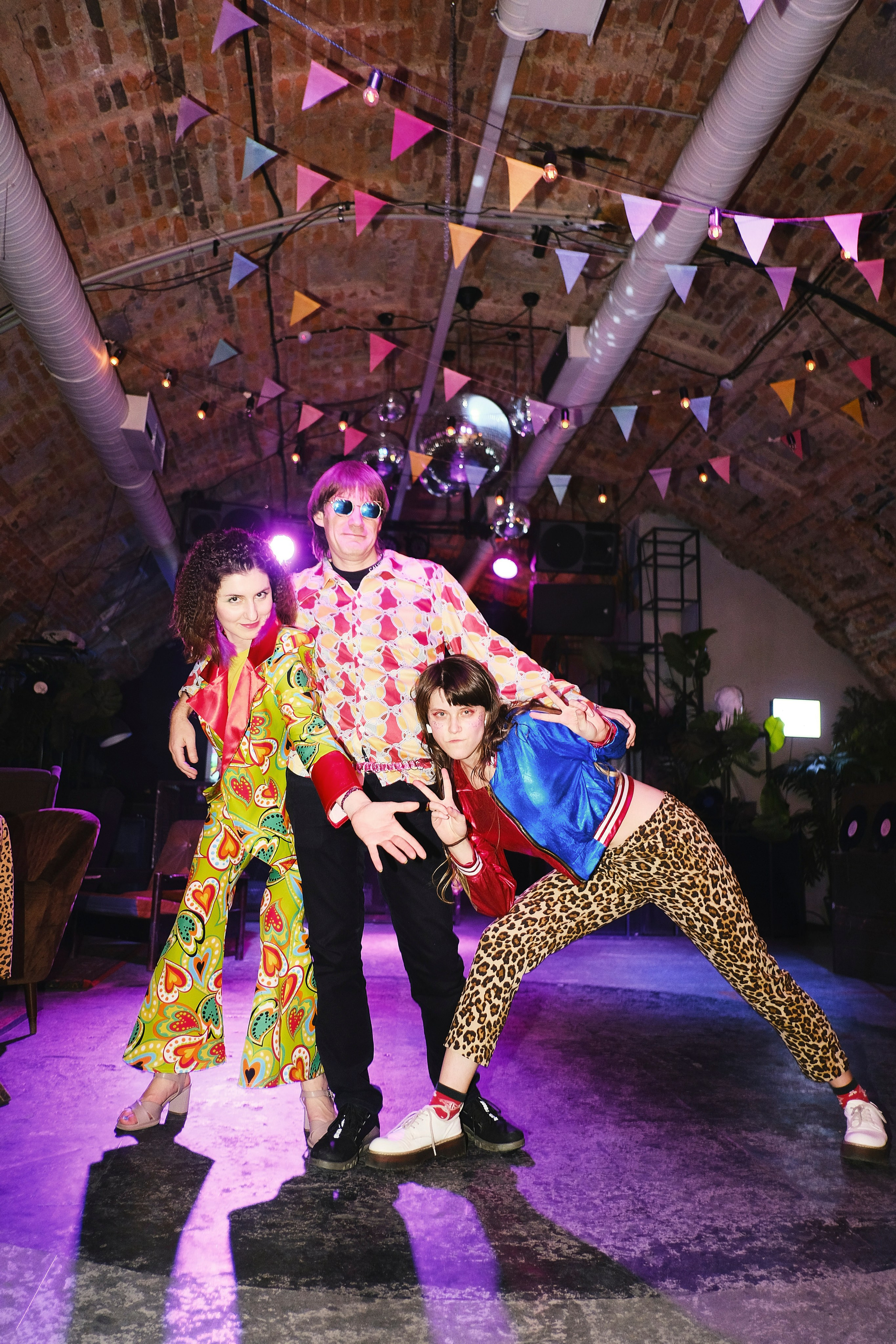 True Lab. Свадебный фотограф Санкт-Петербург Ирина Селезнева RmesLOVE