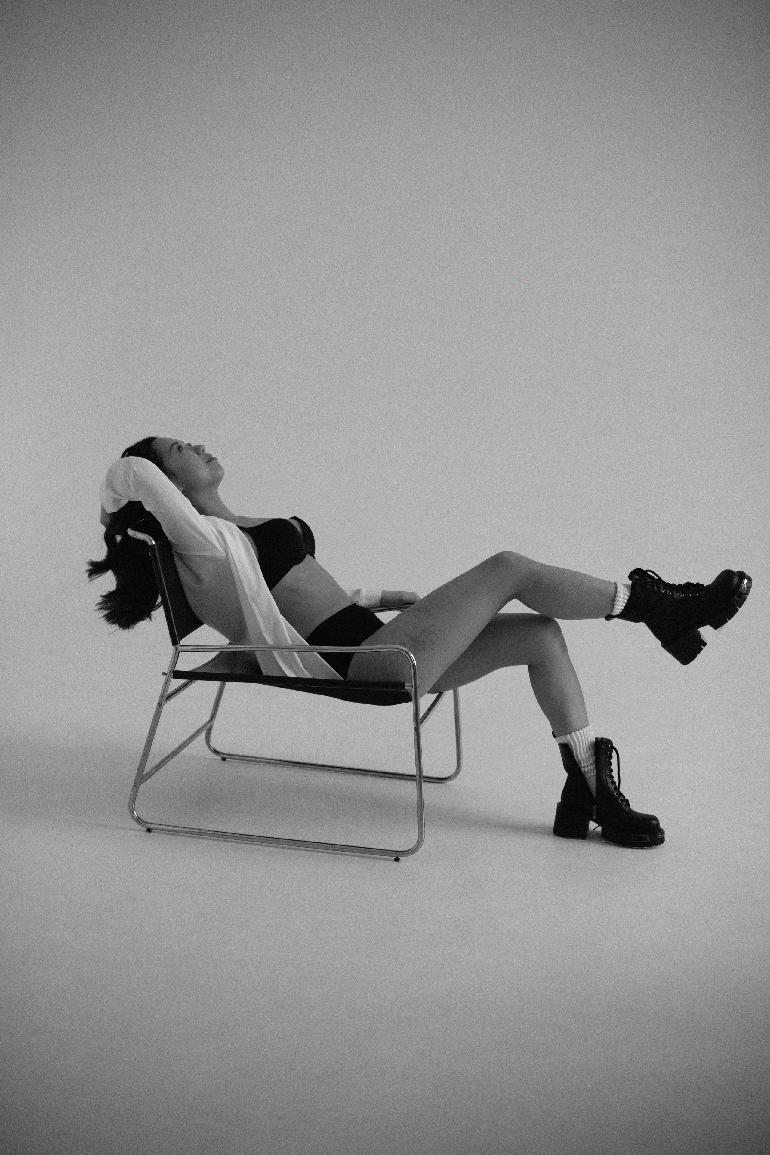 Юля. Фотограф москва