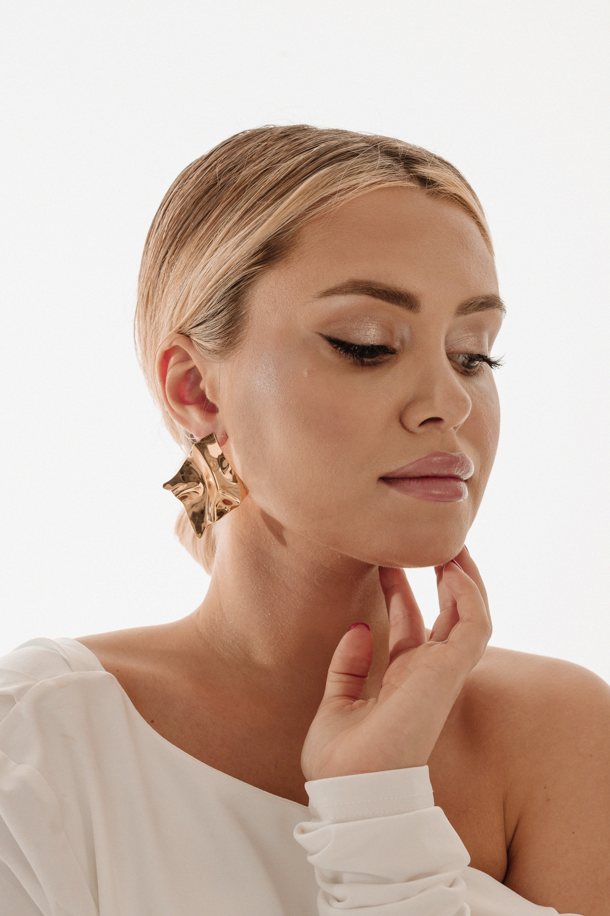 Татьяна. Фотограф москва