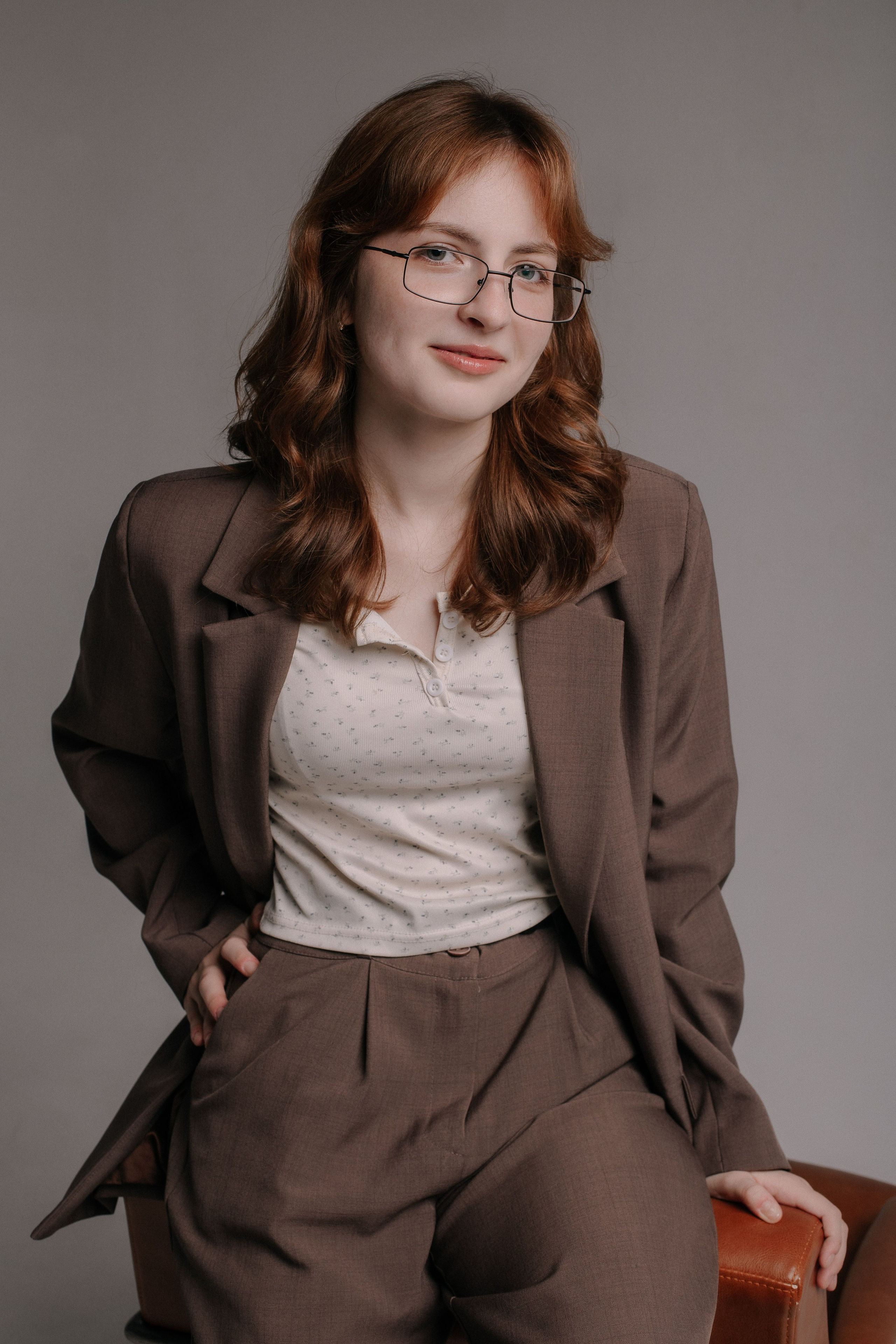 Студия «Крем». Выпускные альбомы Натальи Бутко: Новороссийск, Анапа, Геленджик