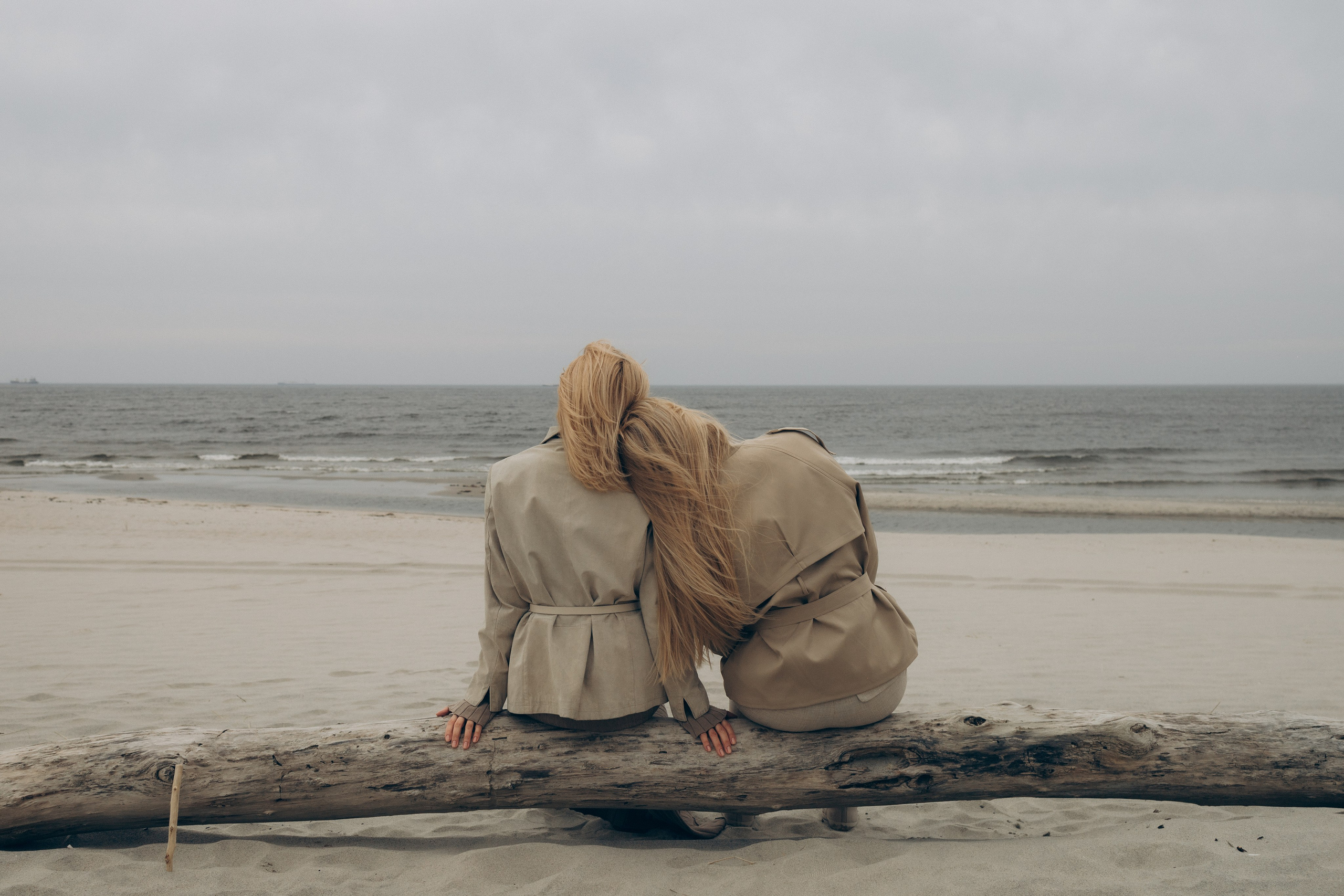 Семейный фотограф Анна Петрова