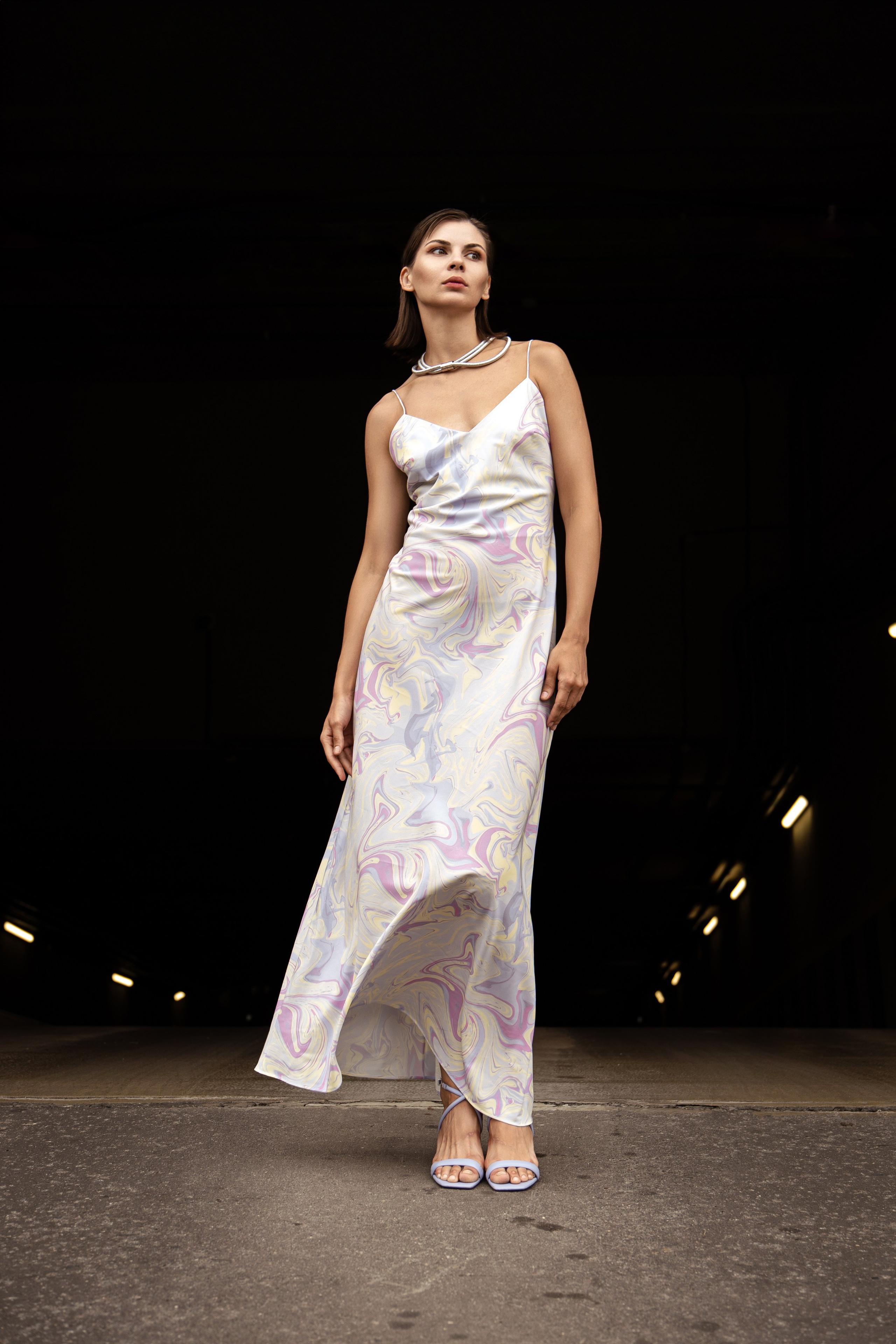 Бренды. Фотограф Щелково, Королев, Балашиха, Москва Анастасия Тягина