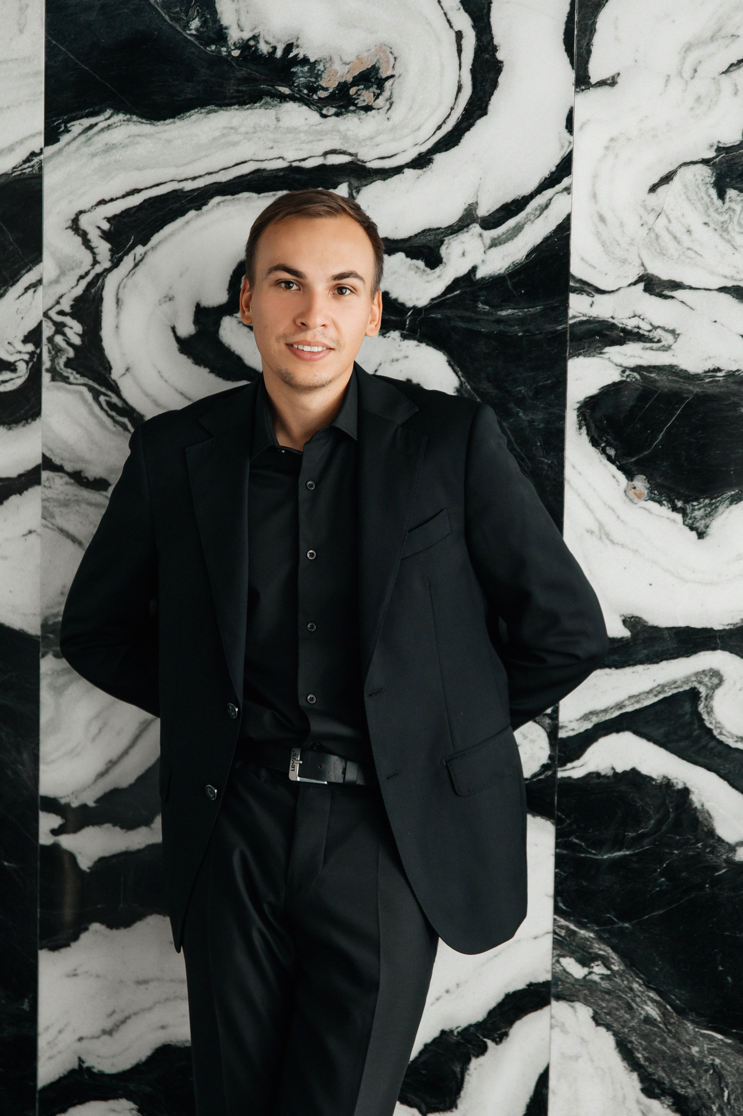 WEDDING. Мария — Свадебный фотограф