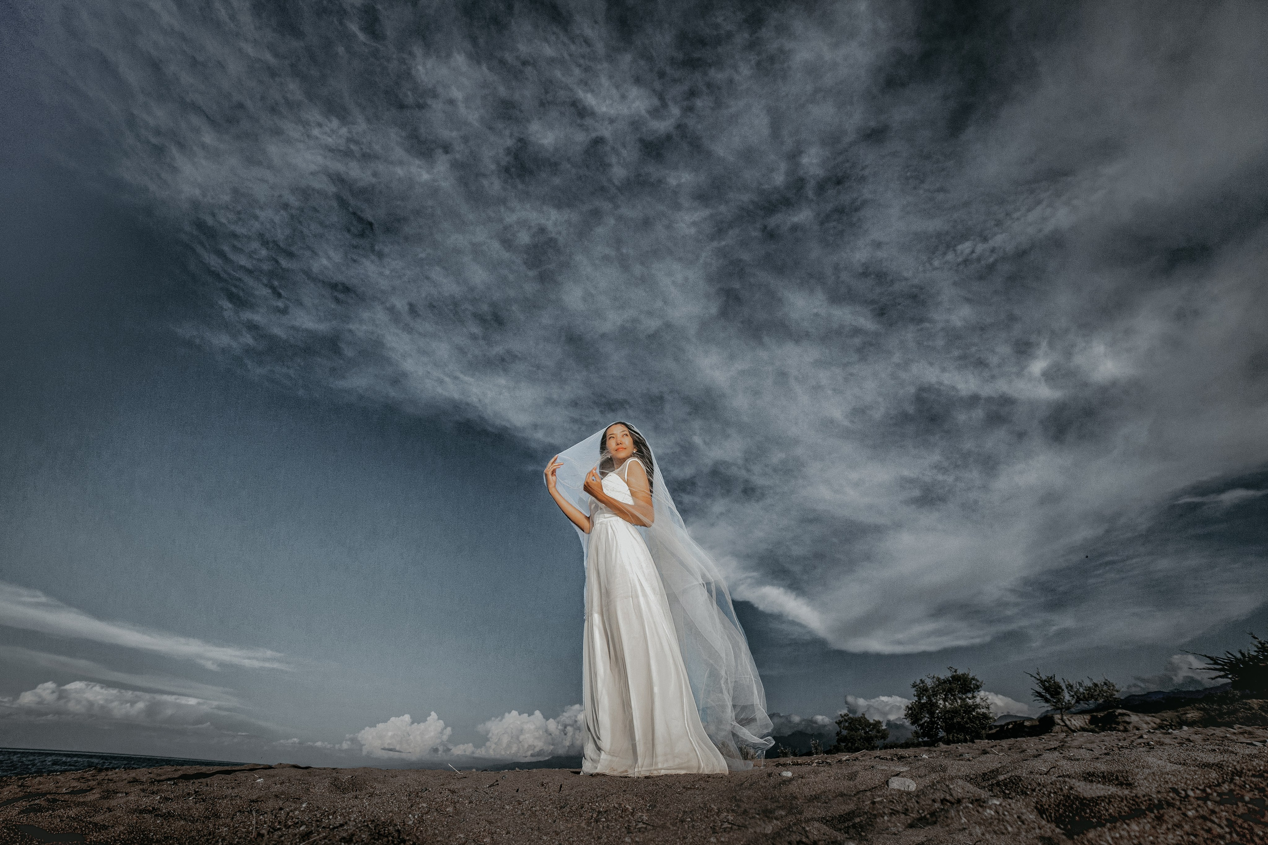 Иссык — Куль. Свадебный и Семейный Фотограф в Краснодаре