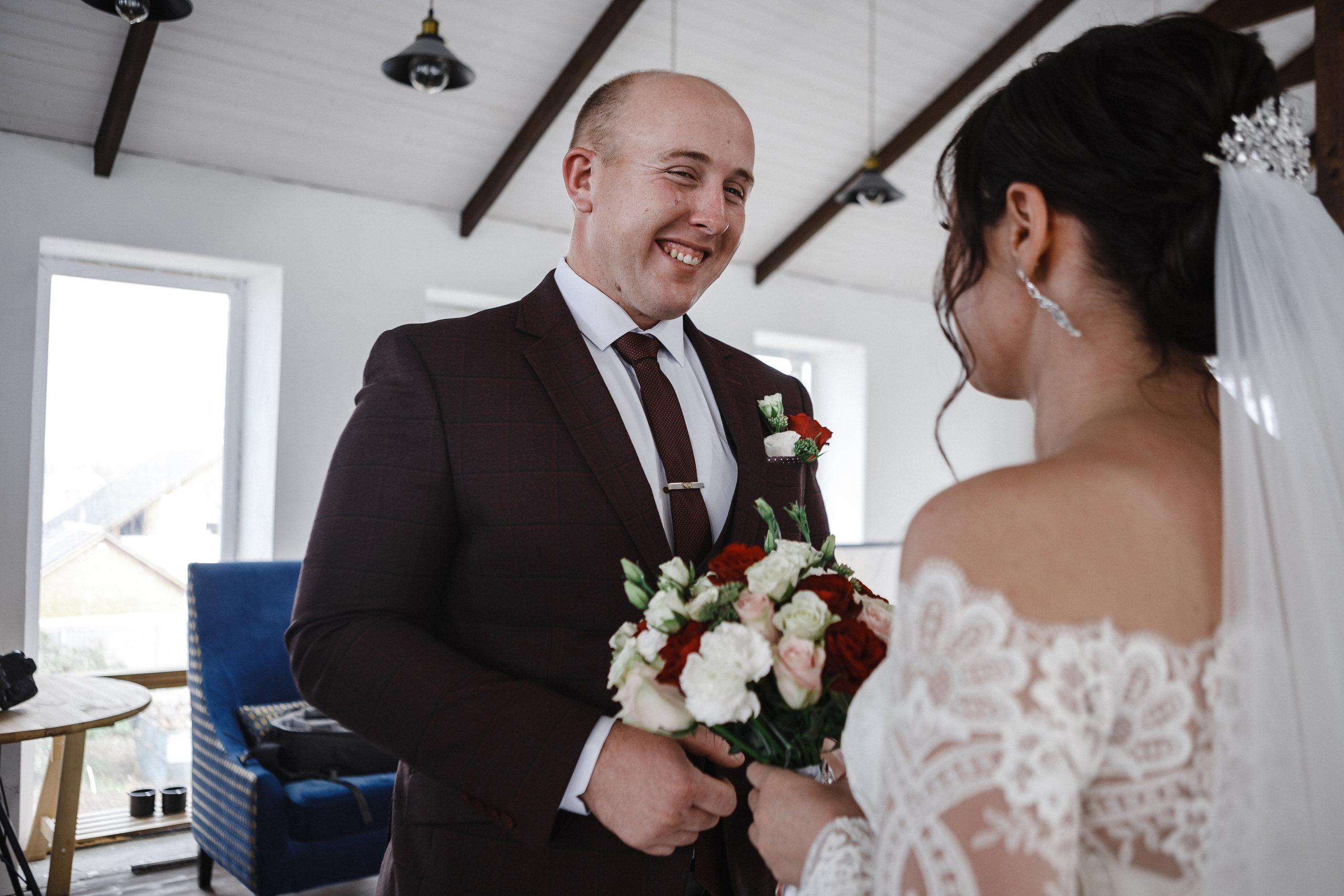 Wedding 2022. Свадебный и семейный фотограф в Оренбурге Евгения Атанова