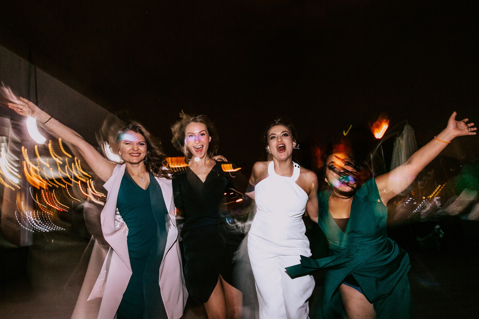 Артем & Анна. Свадебный фотограф в Москве — Павел Воронцов