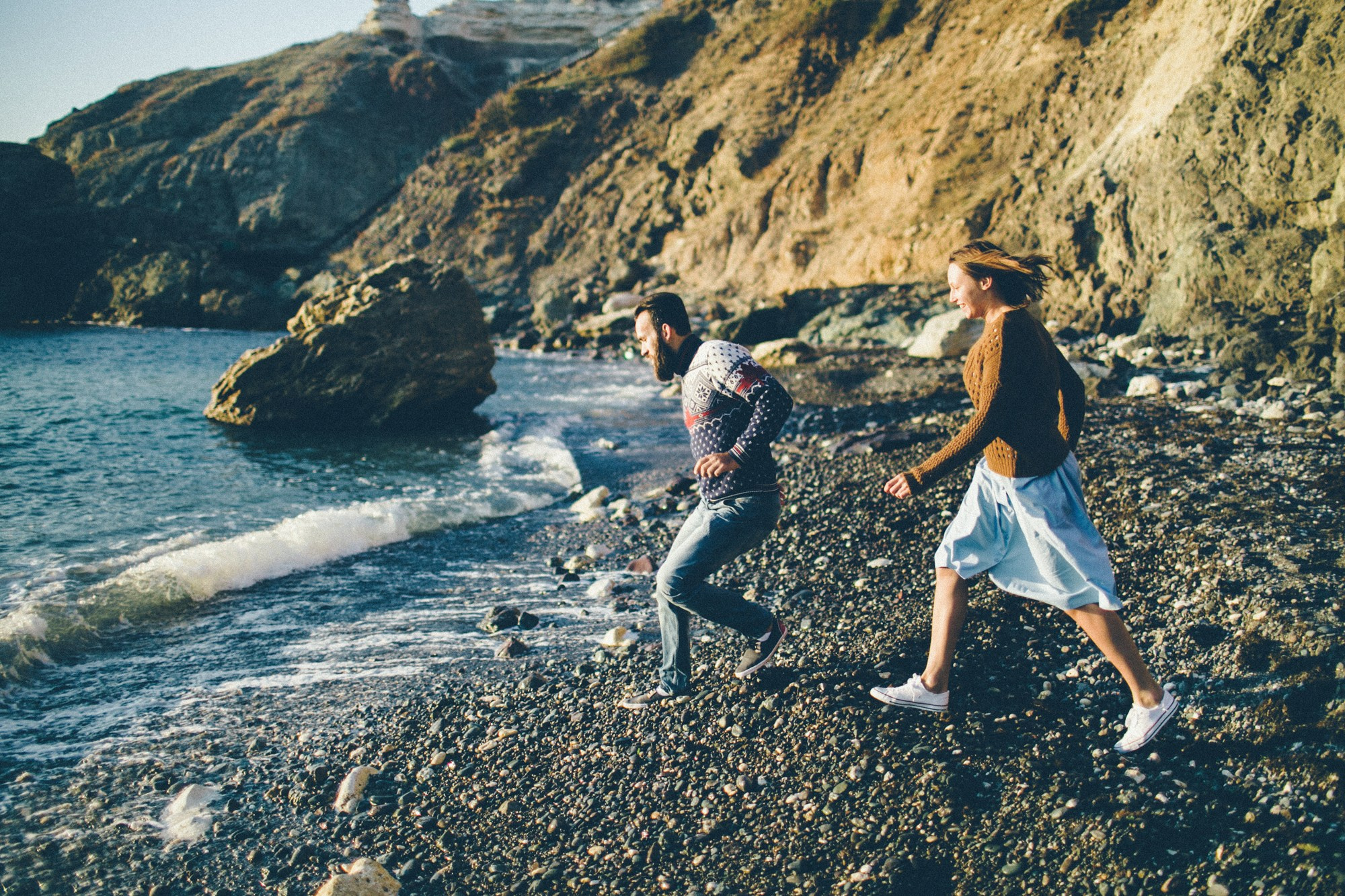 Александр & Марина. Свадебный фотограф в Москве — Павел Воронцов