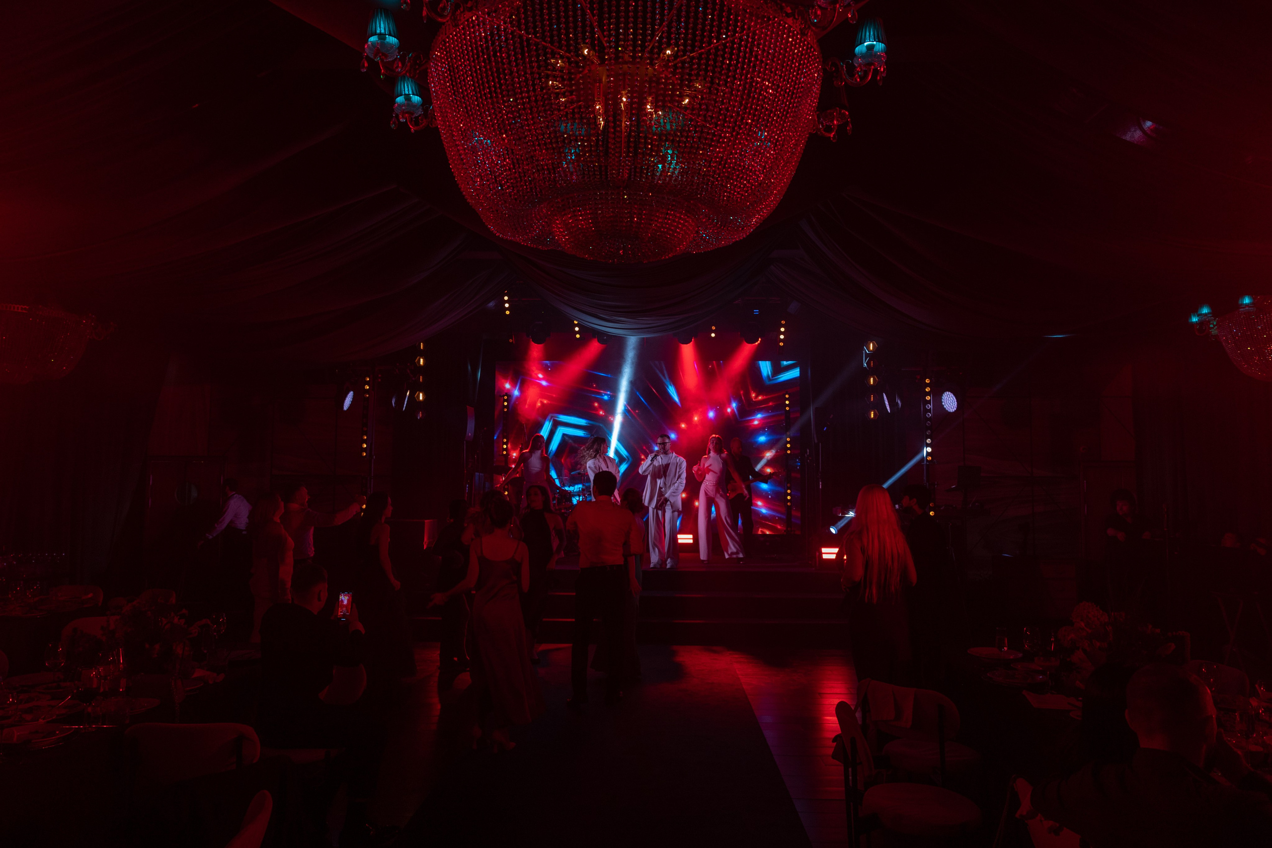 WEDDING. Свадебный фотограф Сочи Москва Дубай Снежана Магрин