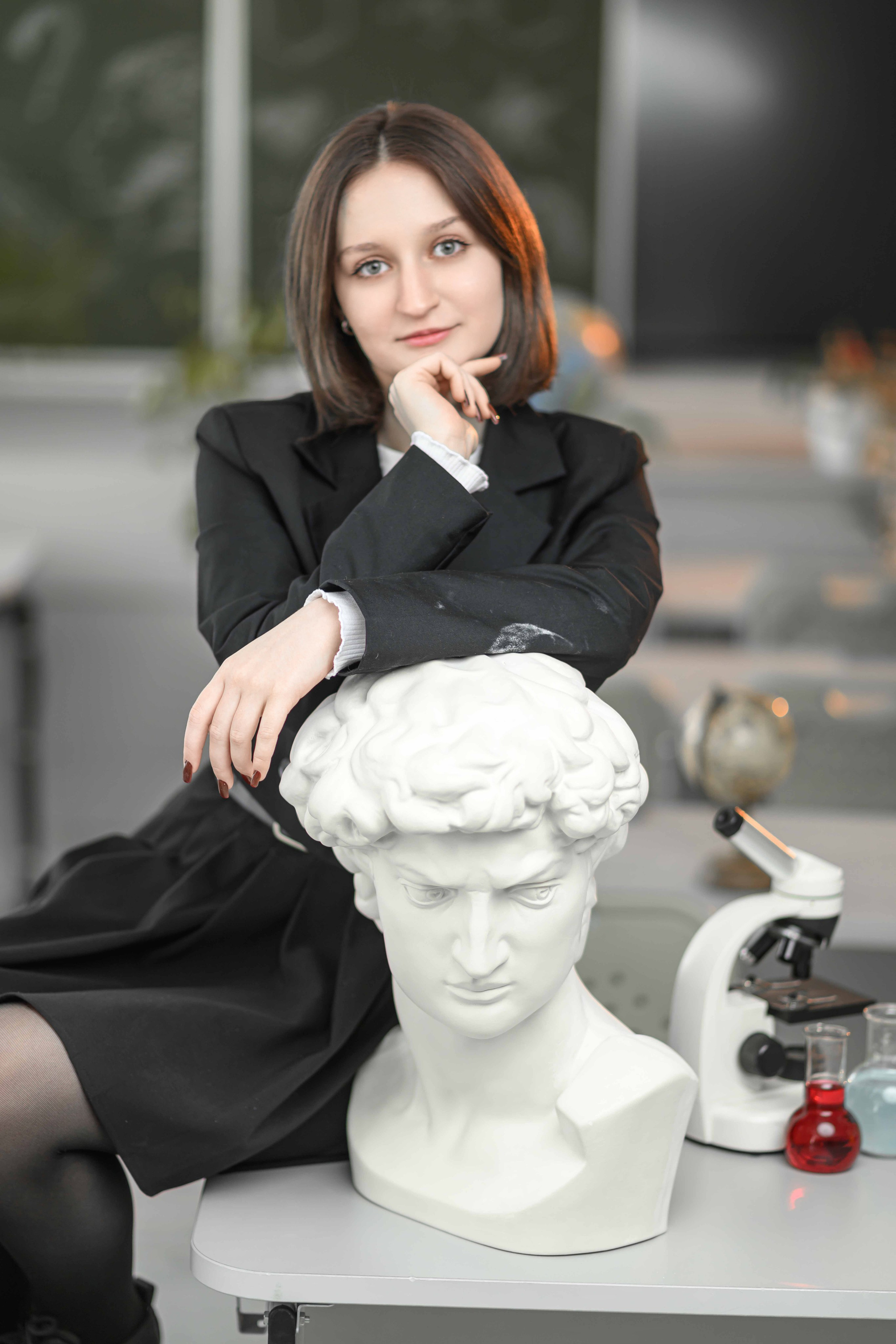 11 класс 4 школа. Свадебный фотограф Белгород Валуйки Старый Оскол Воронеж