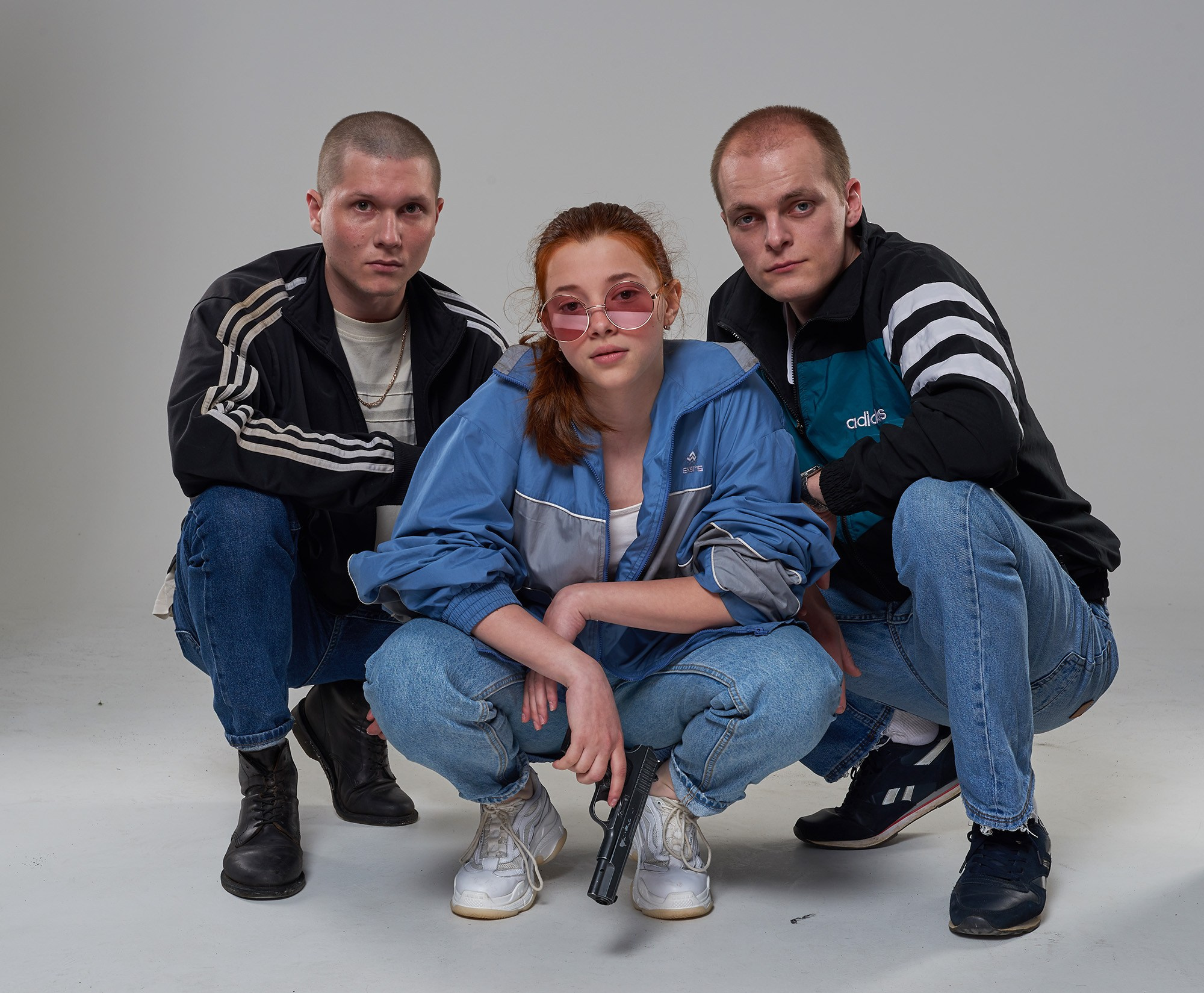 КИНОПРОЕКТЫ. Www.apowerstudio.com