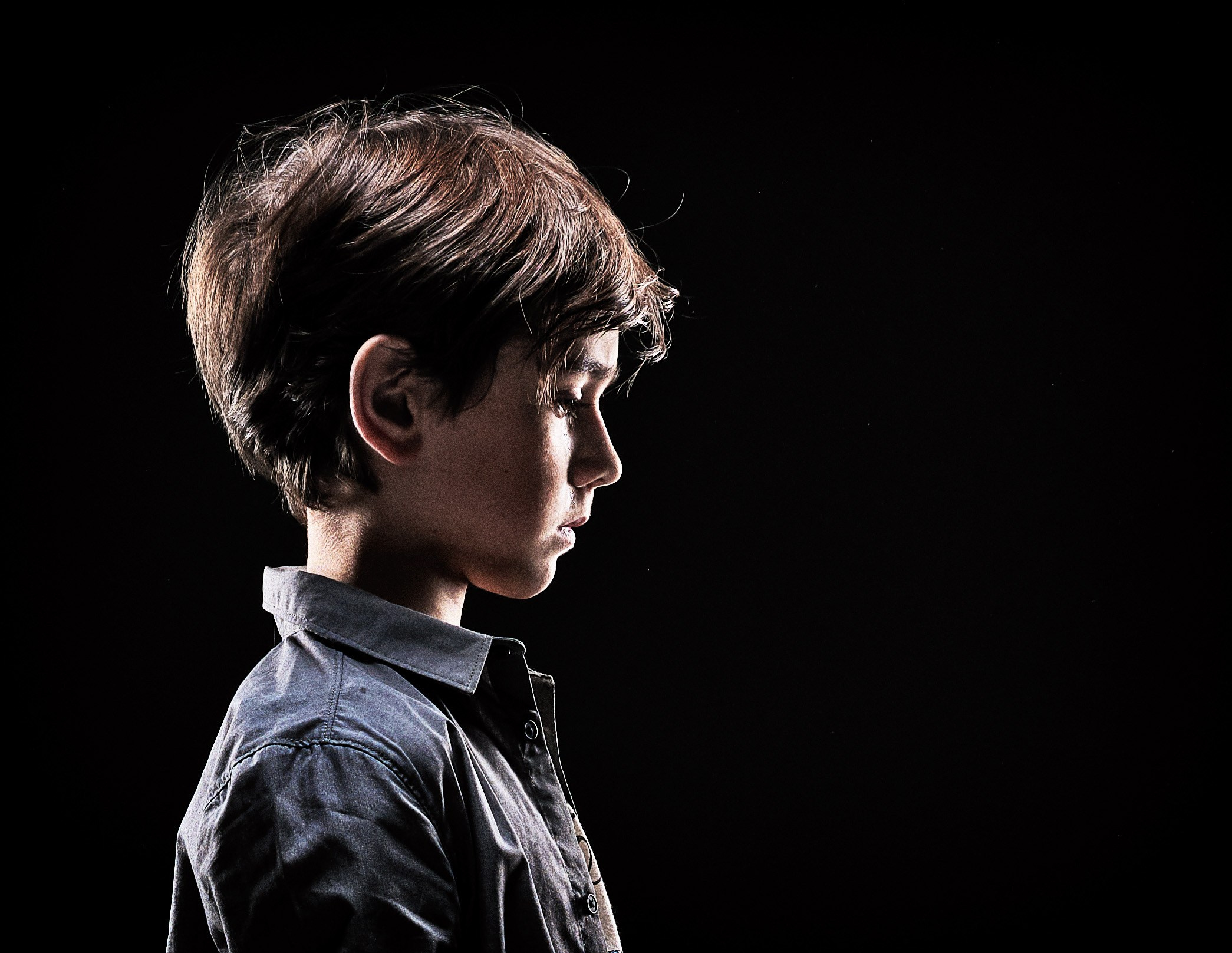 КИНОПРОЕКТЫ. Www.apowerstudio.com