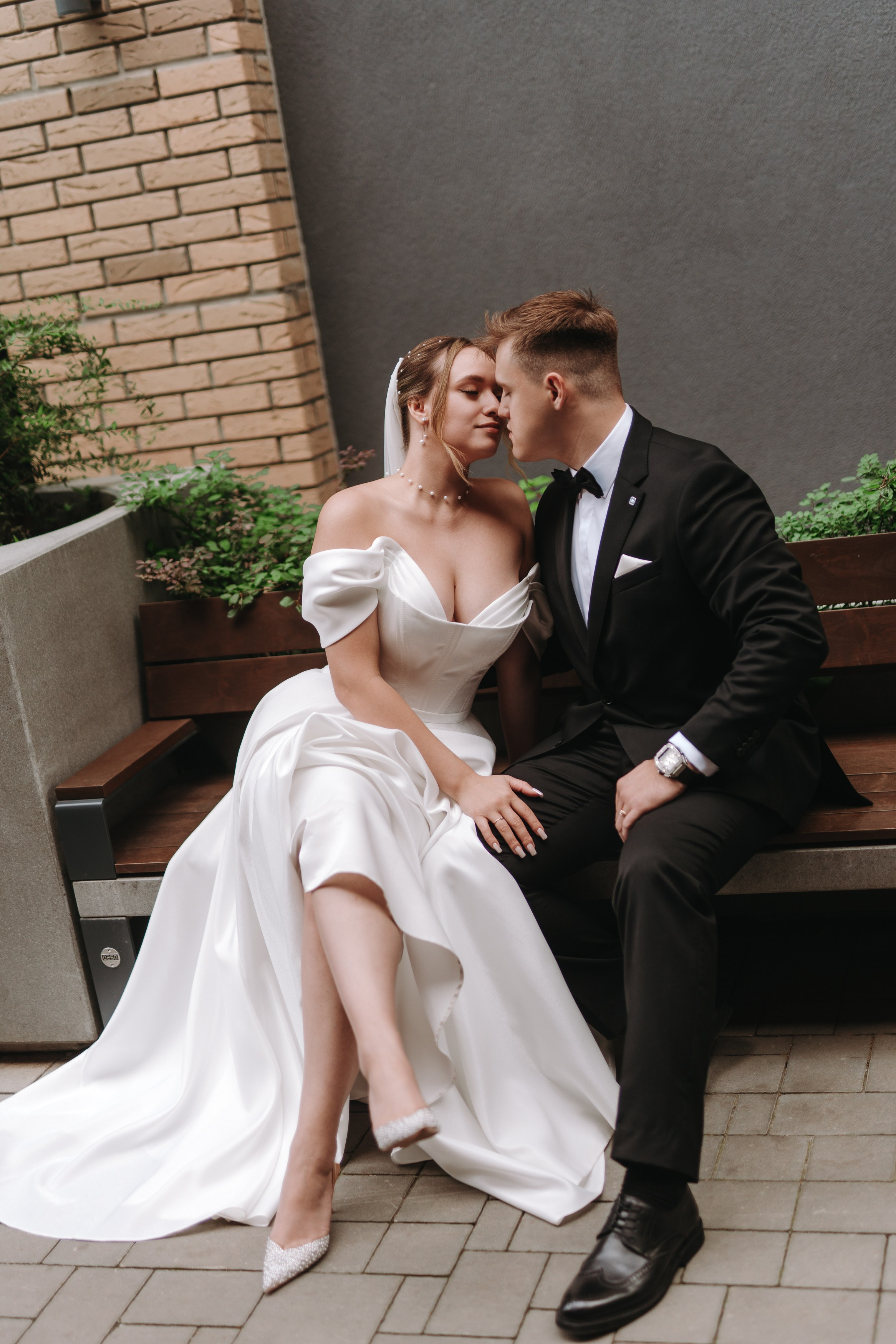 23 АВГУСТА 2024