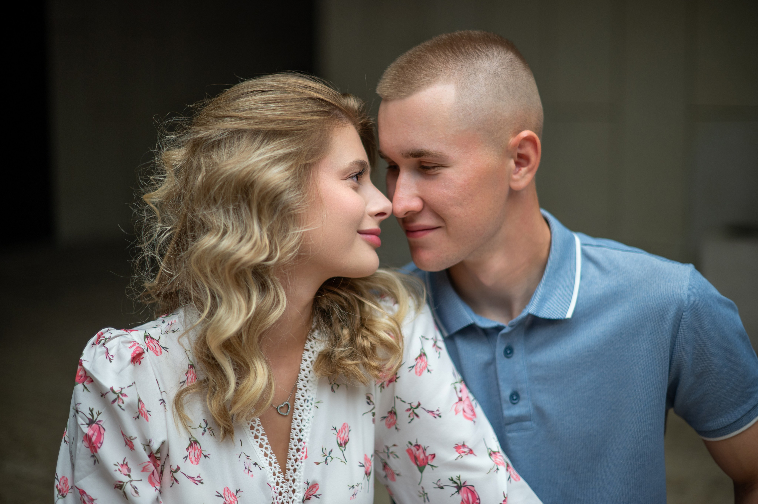 Фотограф Краснодар. Вячеслав Скрипник Фотограф Краснодар