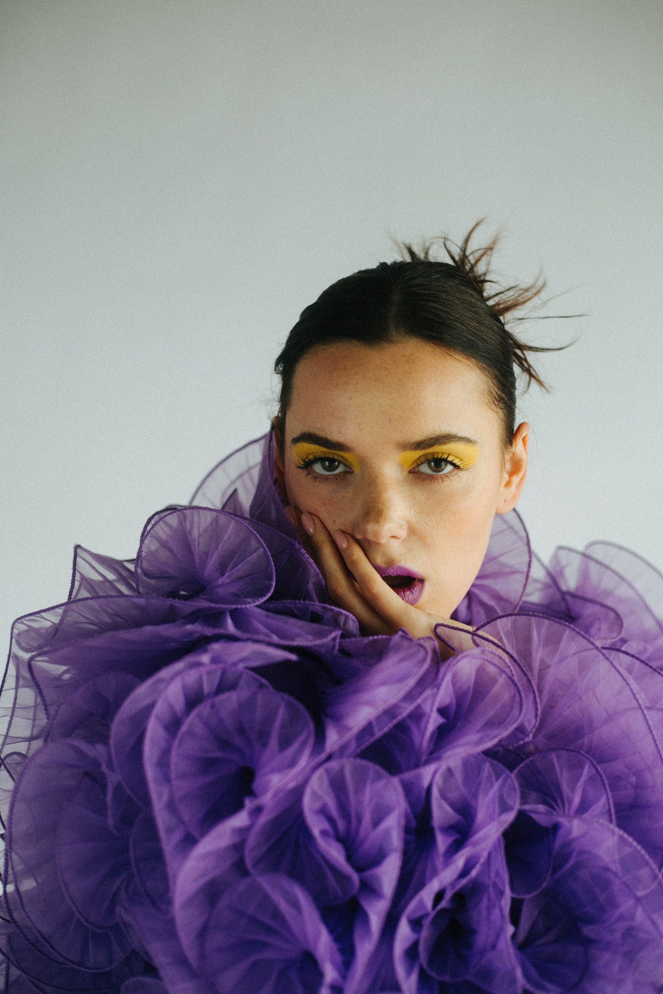 Свадебный фотограф Алматы, фотограф мероприятий Алматы, индивидуальная сьемка, парная сьемка, портретная сьемка