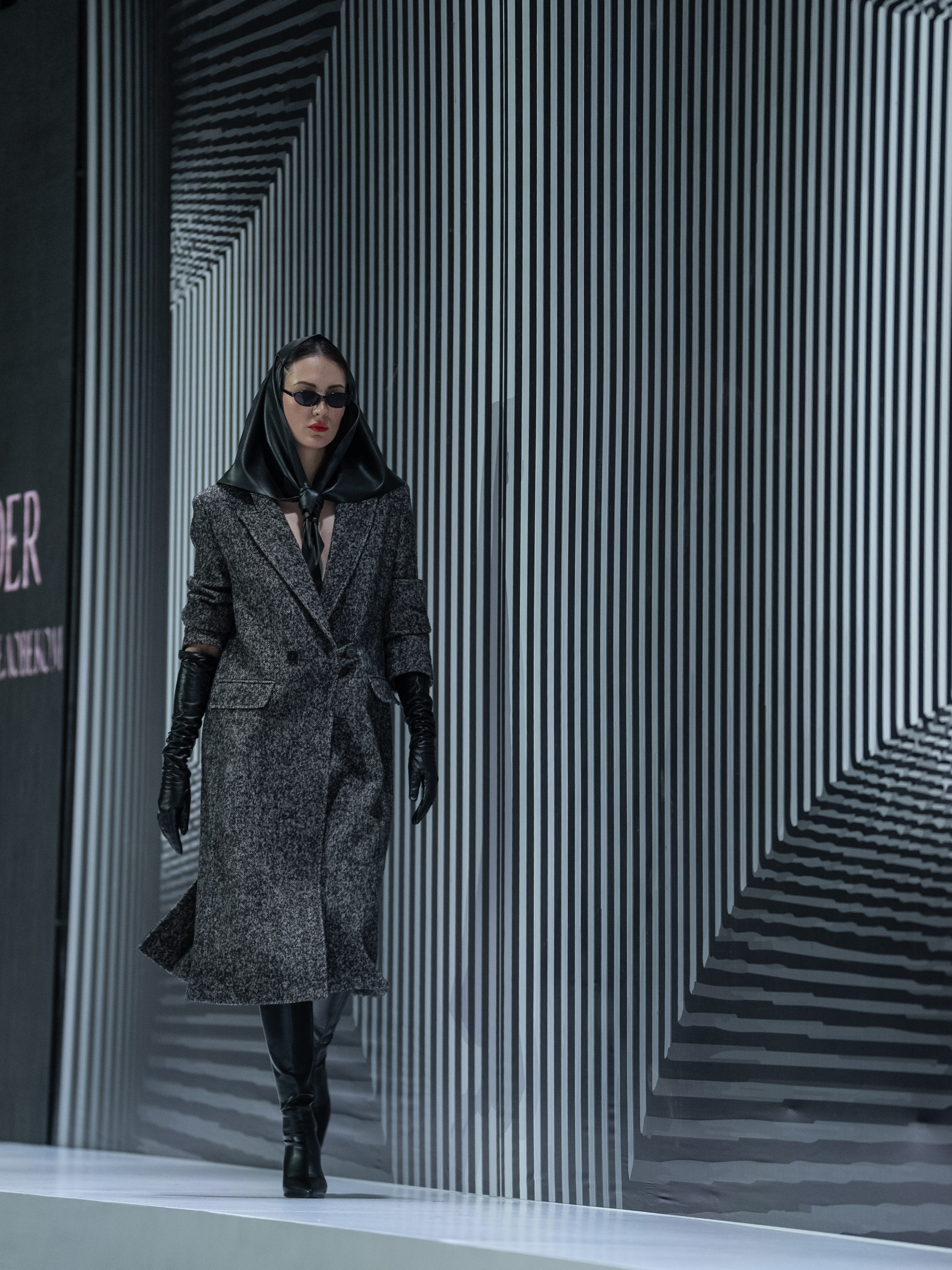 EDDER (Светлана и Геннадий Ткачевы, Россия). Сайт Алматинского НЮ АРТ, будуар и фэшн фотографа Дениса Карпенко