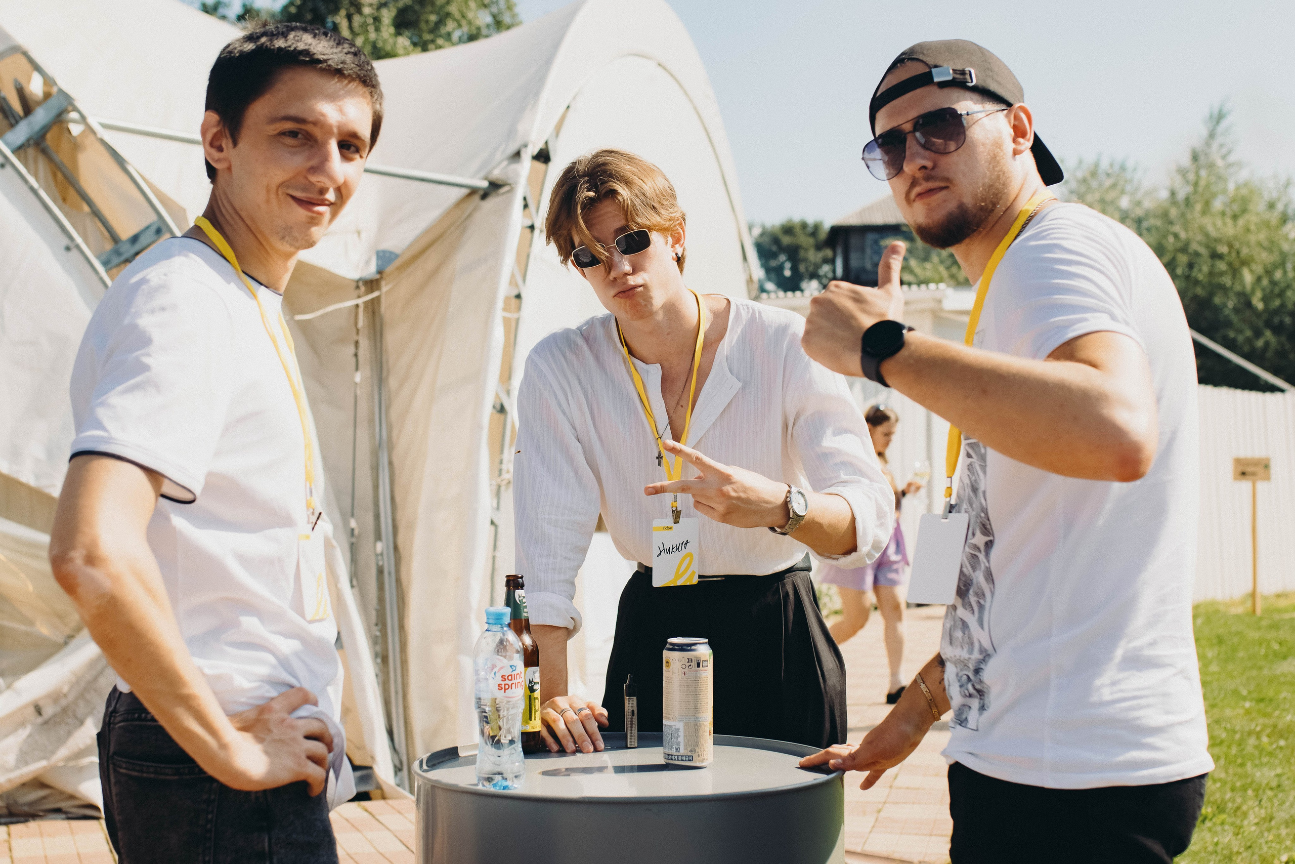 F.Doc. Главная