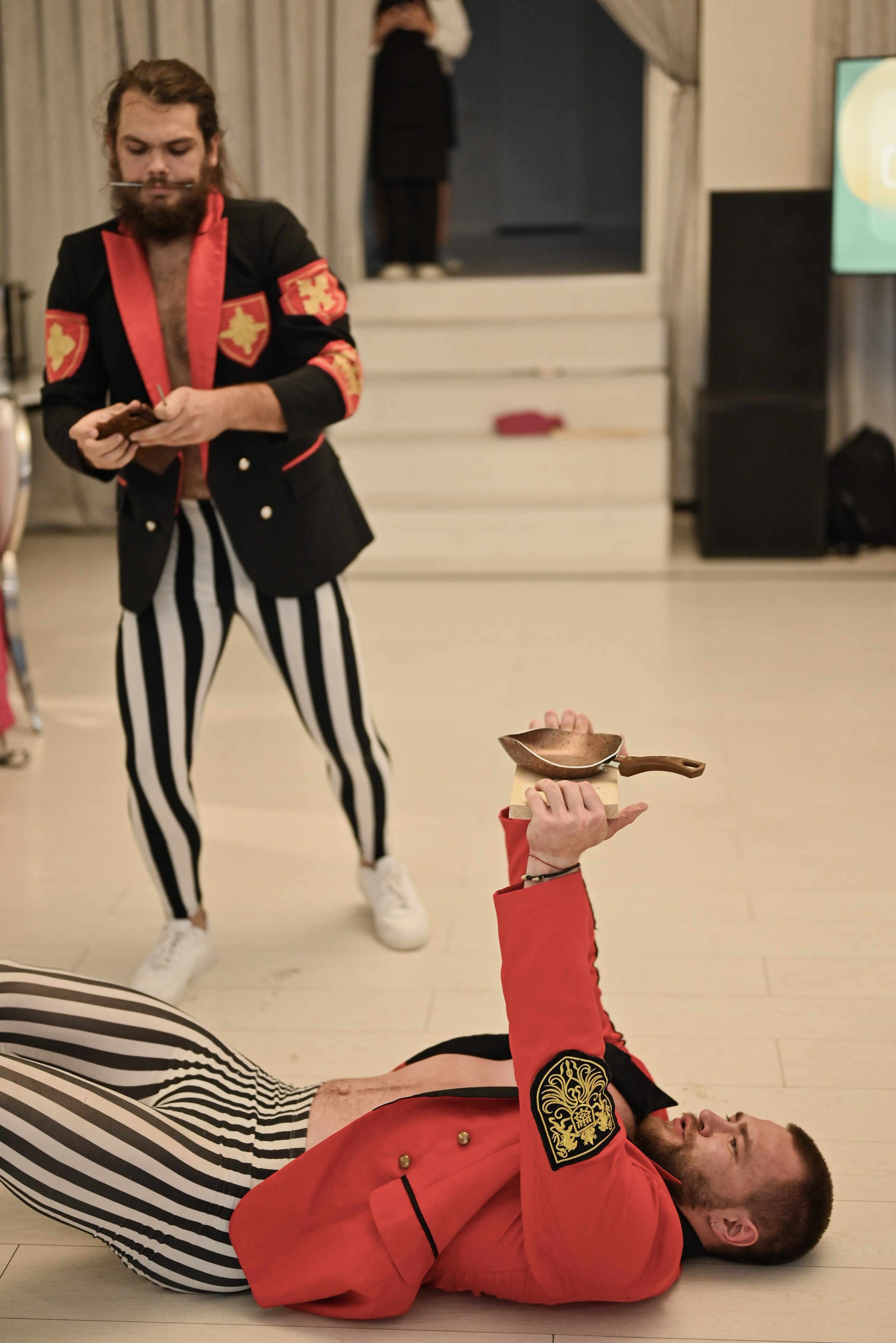 День Рождение Лианы!. Свадебный и семейный фотограф в Уфе Александров Максим