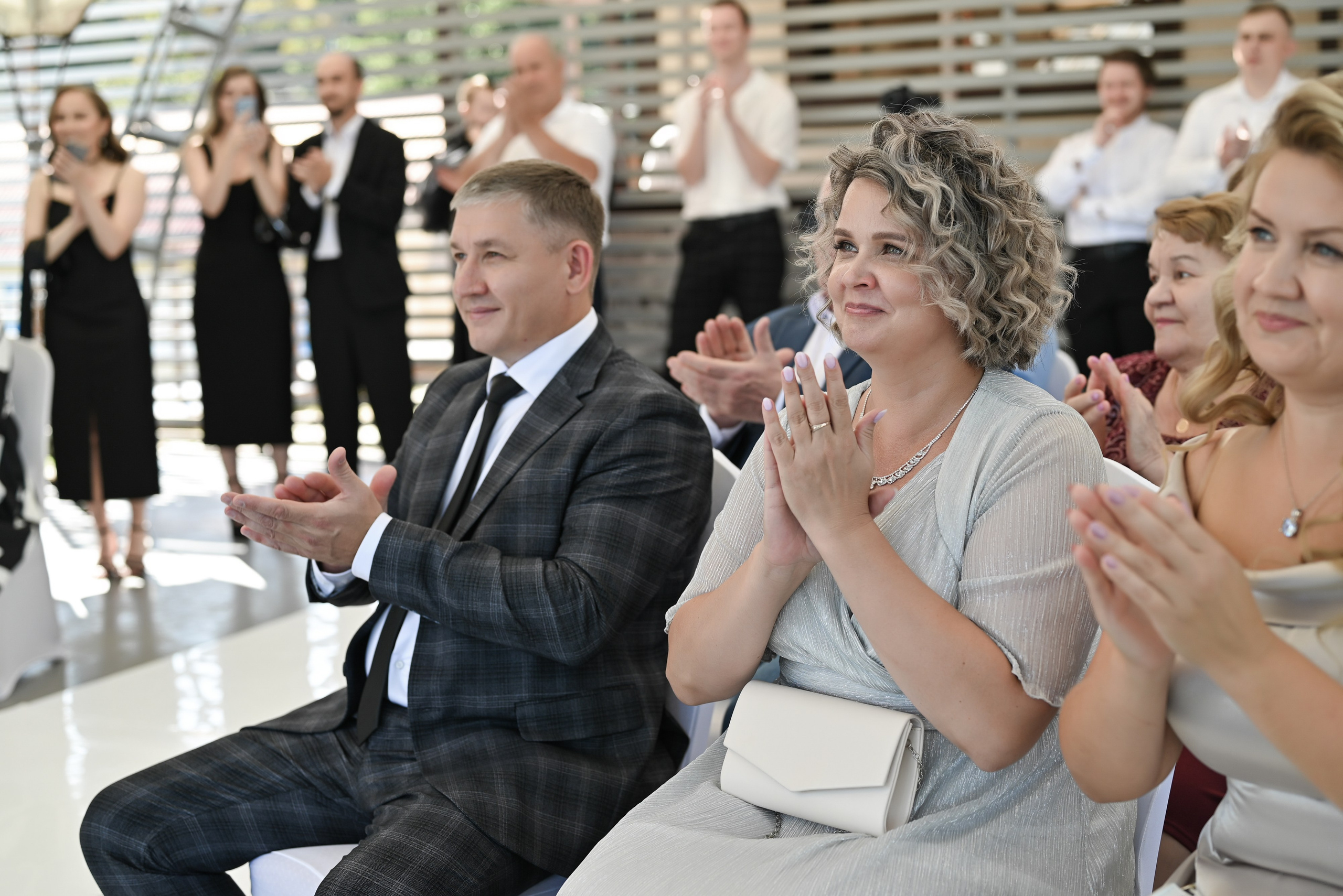 R & A. Свадебный и семейный фотограф в Уфе Александров Максим