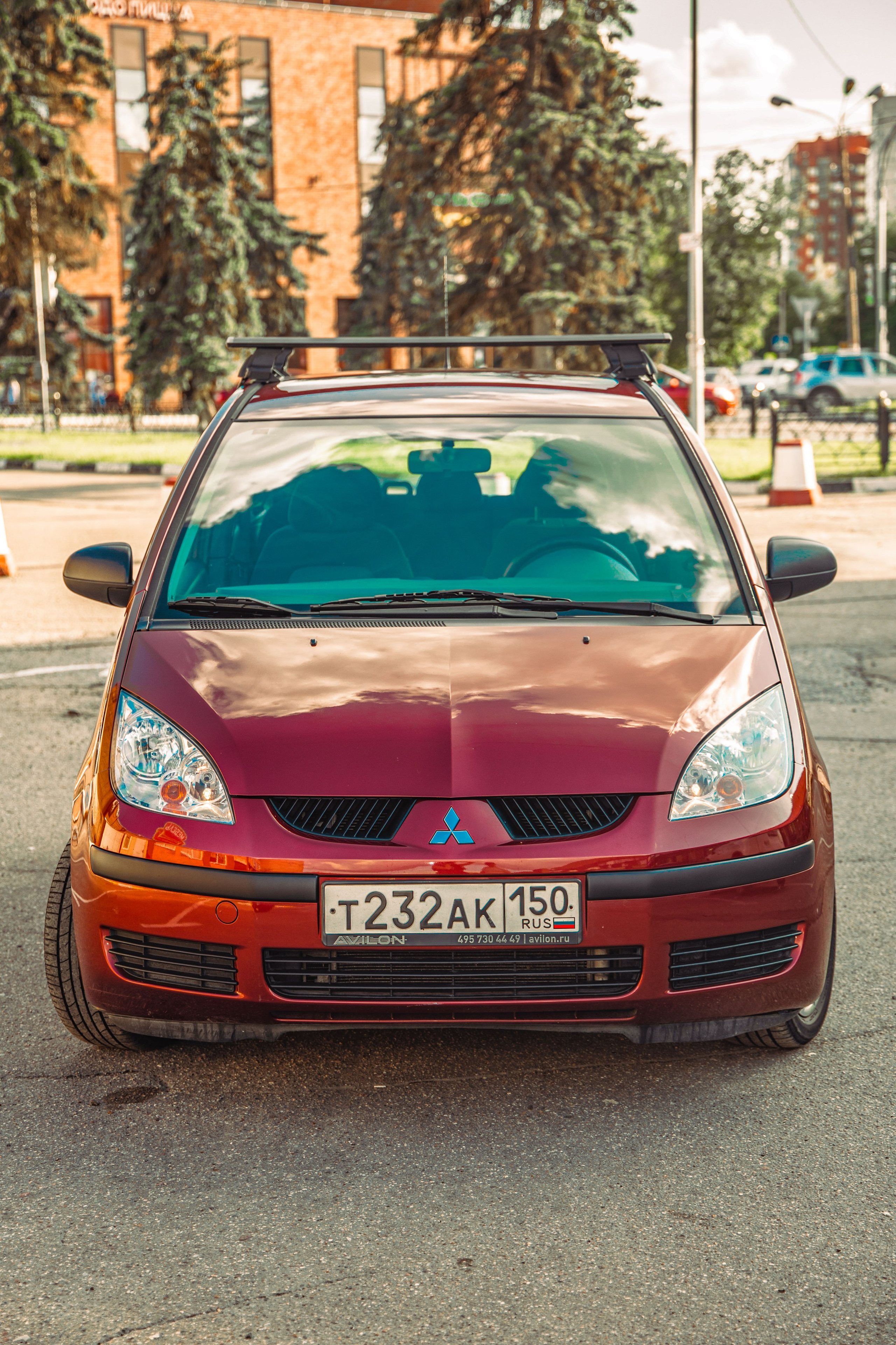 Фотограф Татьяна Марсуверских г. Жуковский, Москва и Мо. Репортажные съёмки, фотосессии. Детский, семейный фотограф. Фотограф для маркетплейсов, фотоуслуги в Жуковском Татьяна Марсуверских
